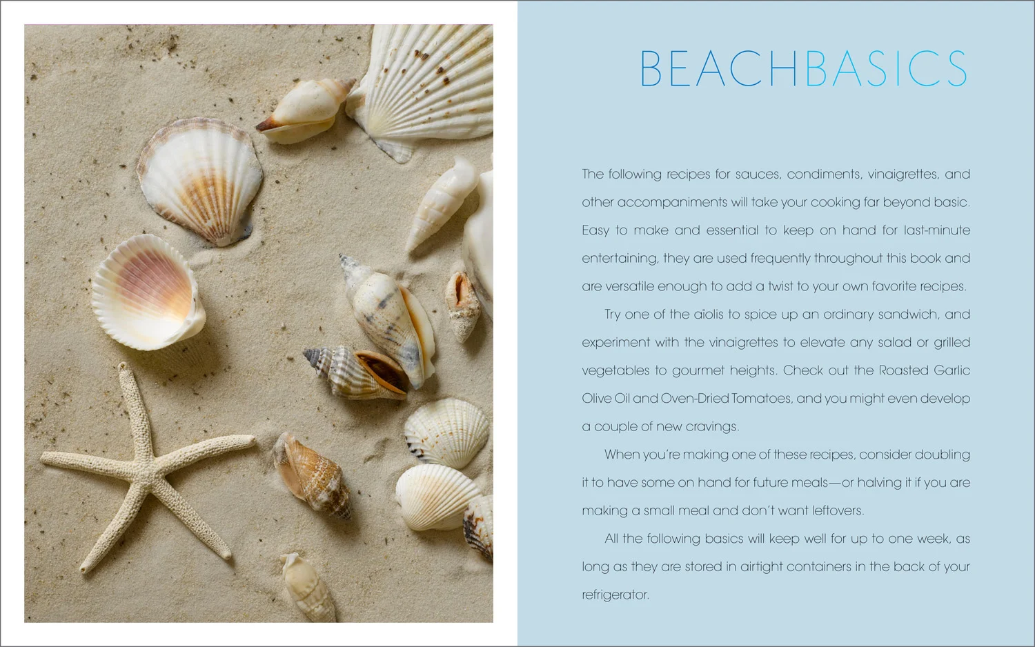 Maureen-Erbe-Design-The-Summertime-Anytime-Cookbook-06