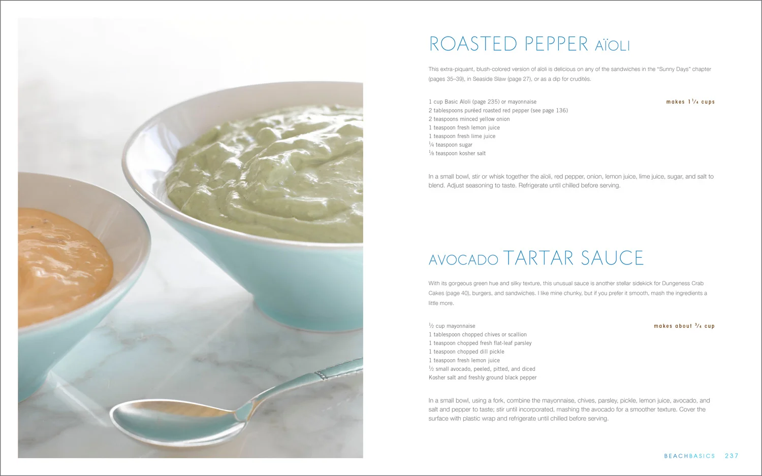 Maureen-Erbe-Design-The-Summertime-Anytime-Cookbook-08