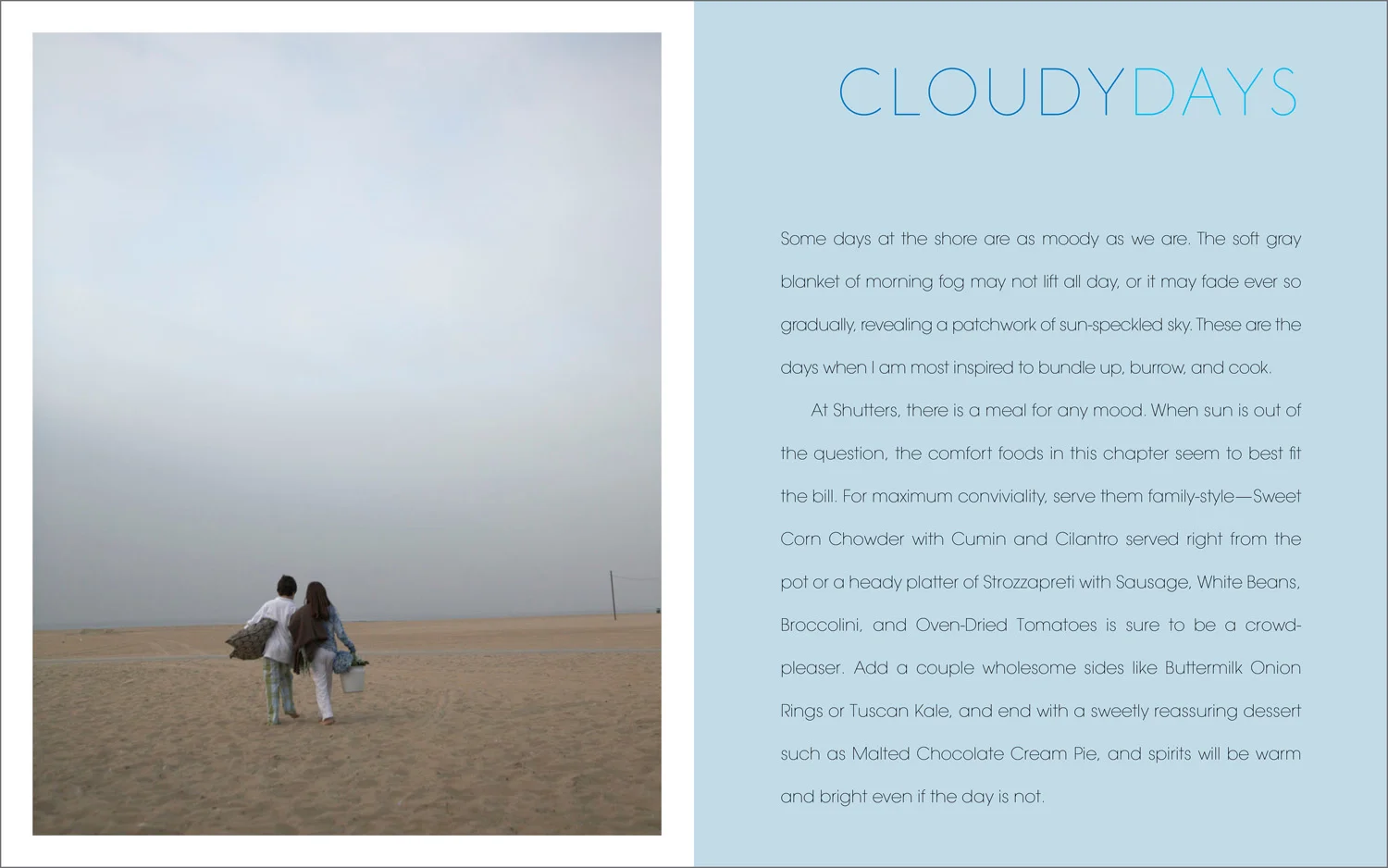 Maureen-Erbe-Design-The-Summertime-Anytime-Cookbook-11