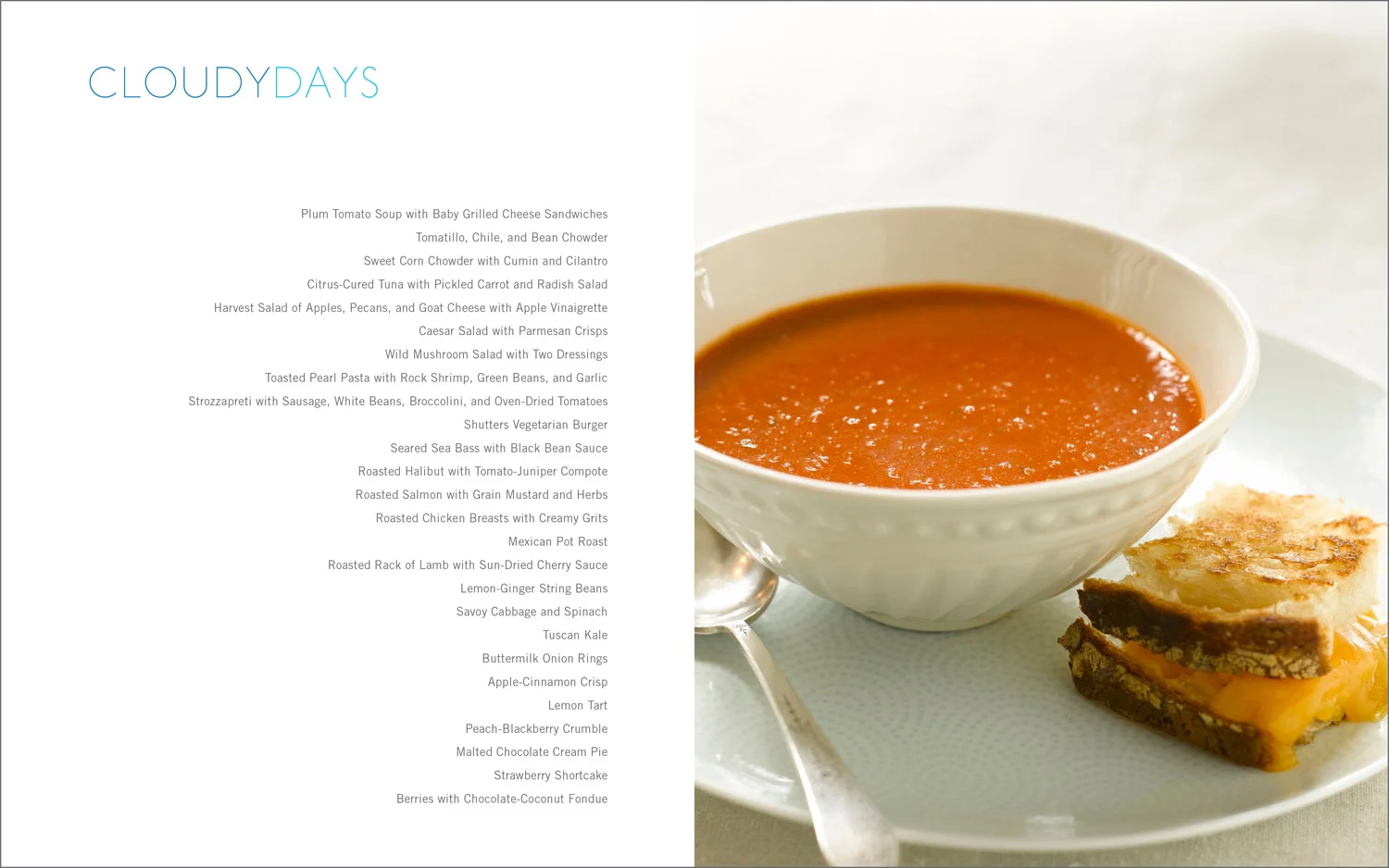 Maureen-Erbe-Design-The-Summertime-Anytime-Cookbook-12