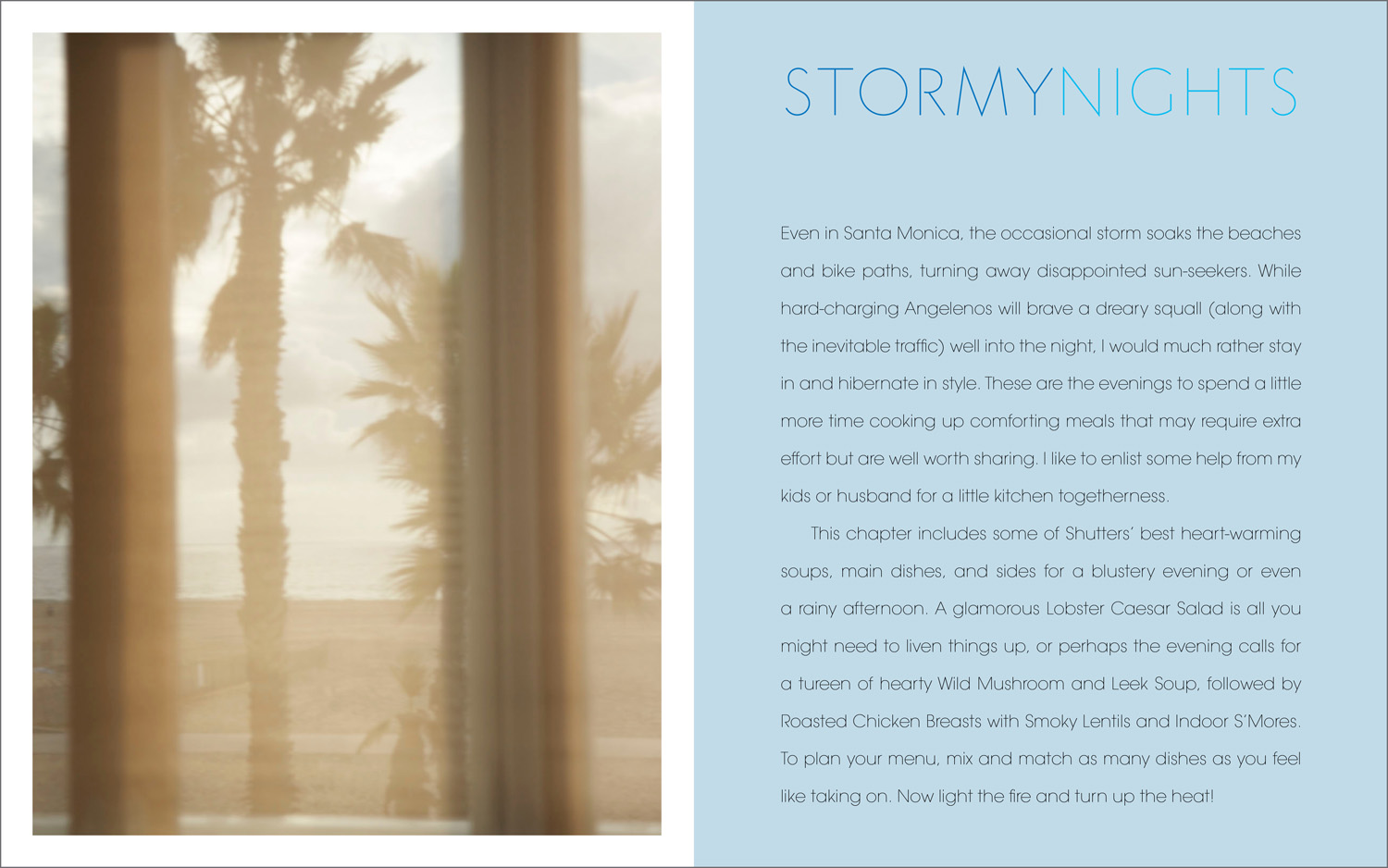 Maureen-Erbe-Design-The-Summertime-Anytime-Cookbook-13