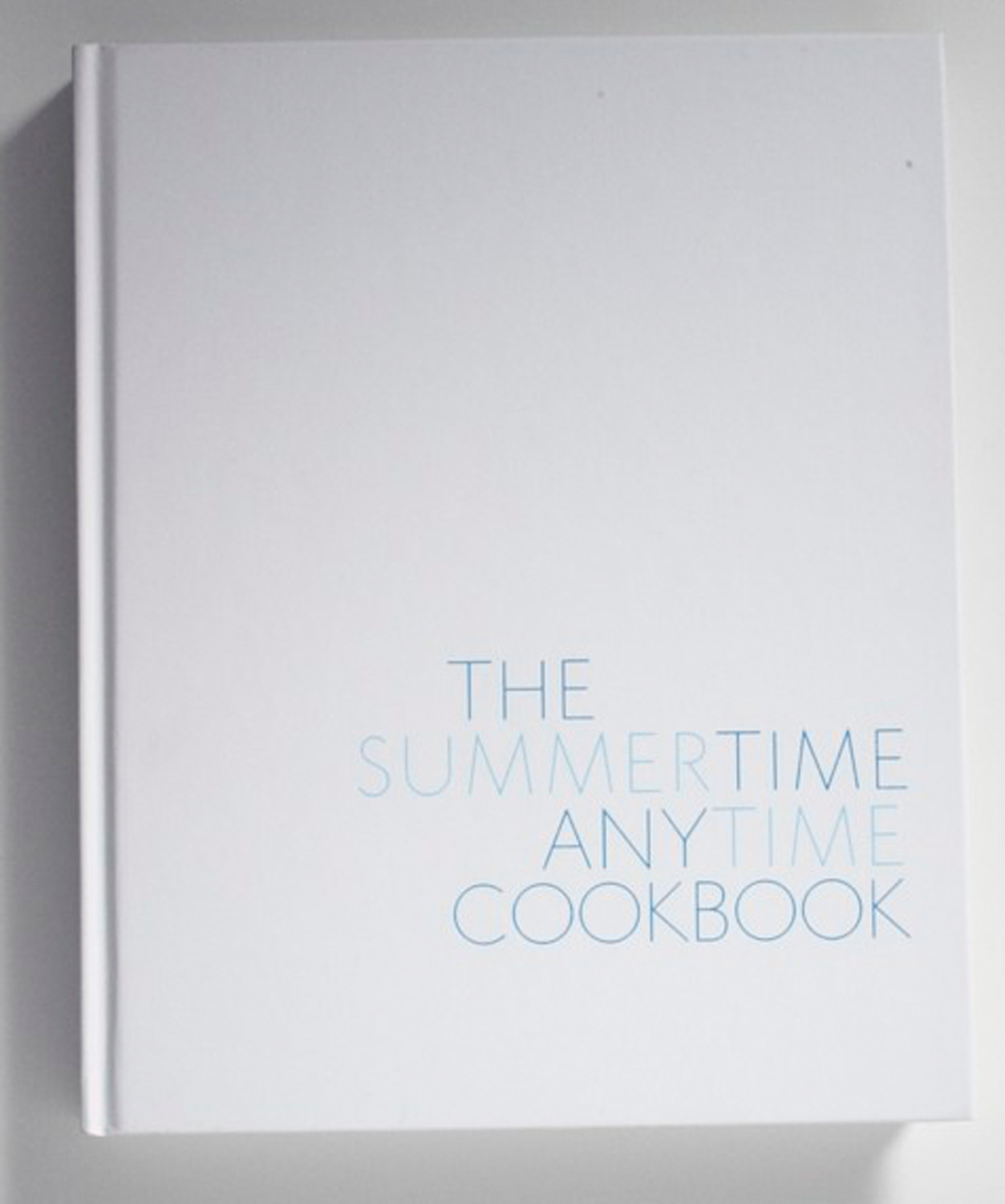 Maureen-Erbe-Design-The-Summertime-Anytime-Cookbook-16
