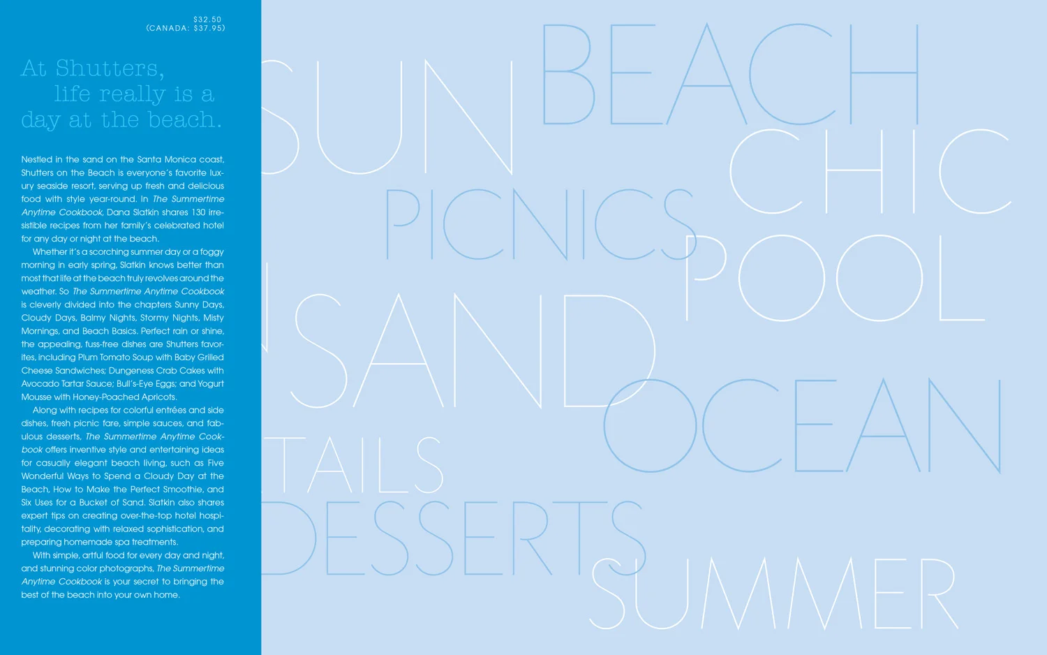 Maureen-Erbe-Design-The-Summertime-Anytime-Cookbook-17