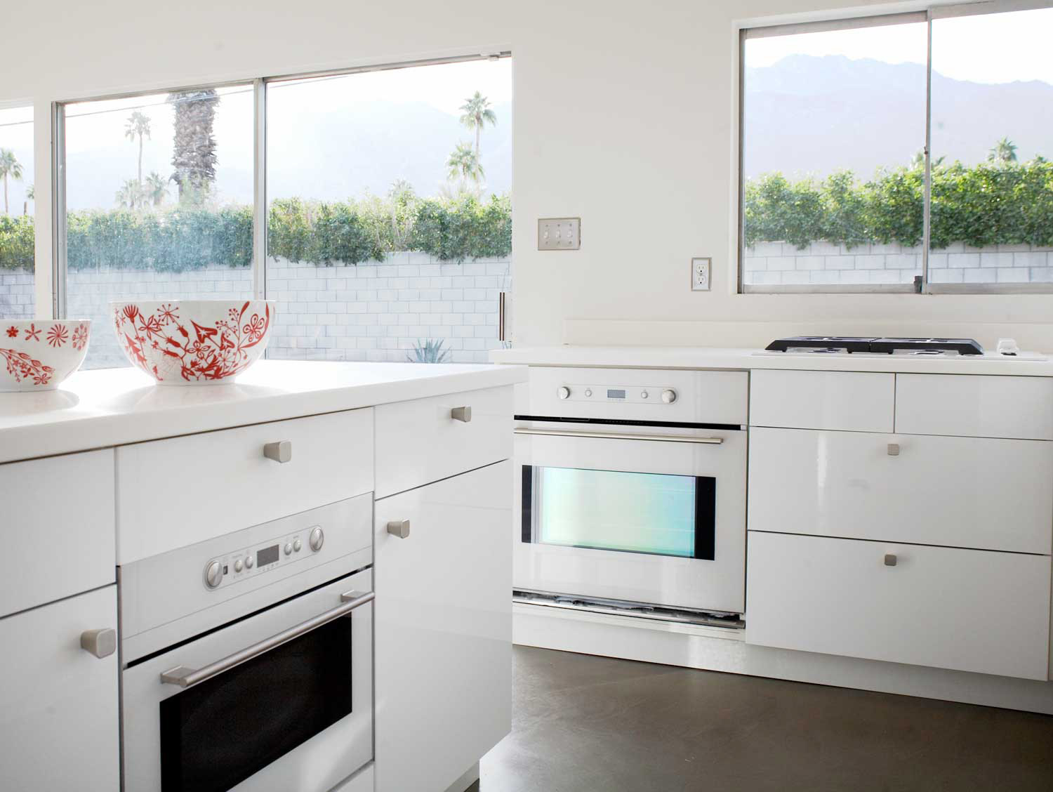 Maureen-Erbe-Design-Palm-Springs-Mid-Century-Sunmor-08