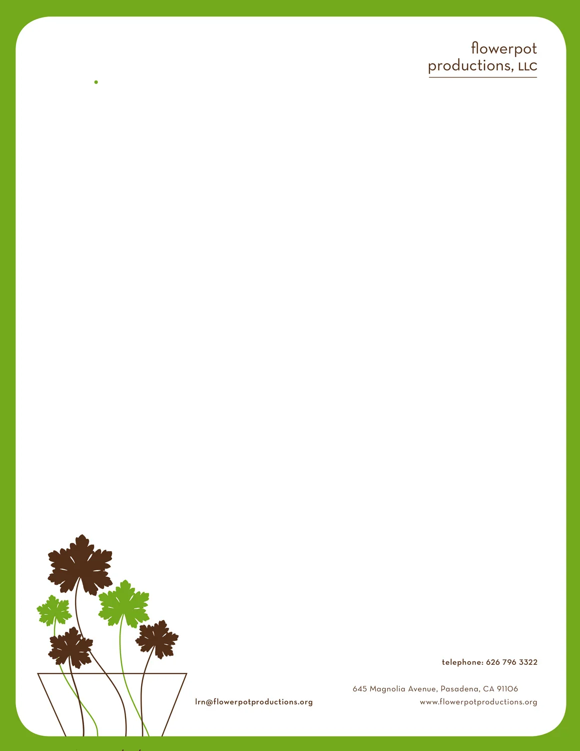 Maureen-Erbe-Design-Flowerpot-Productions-02