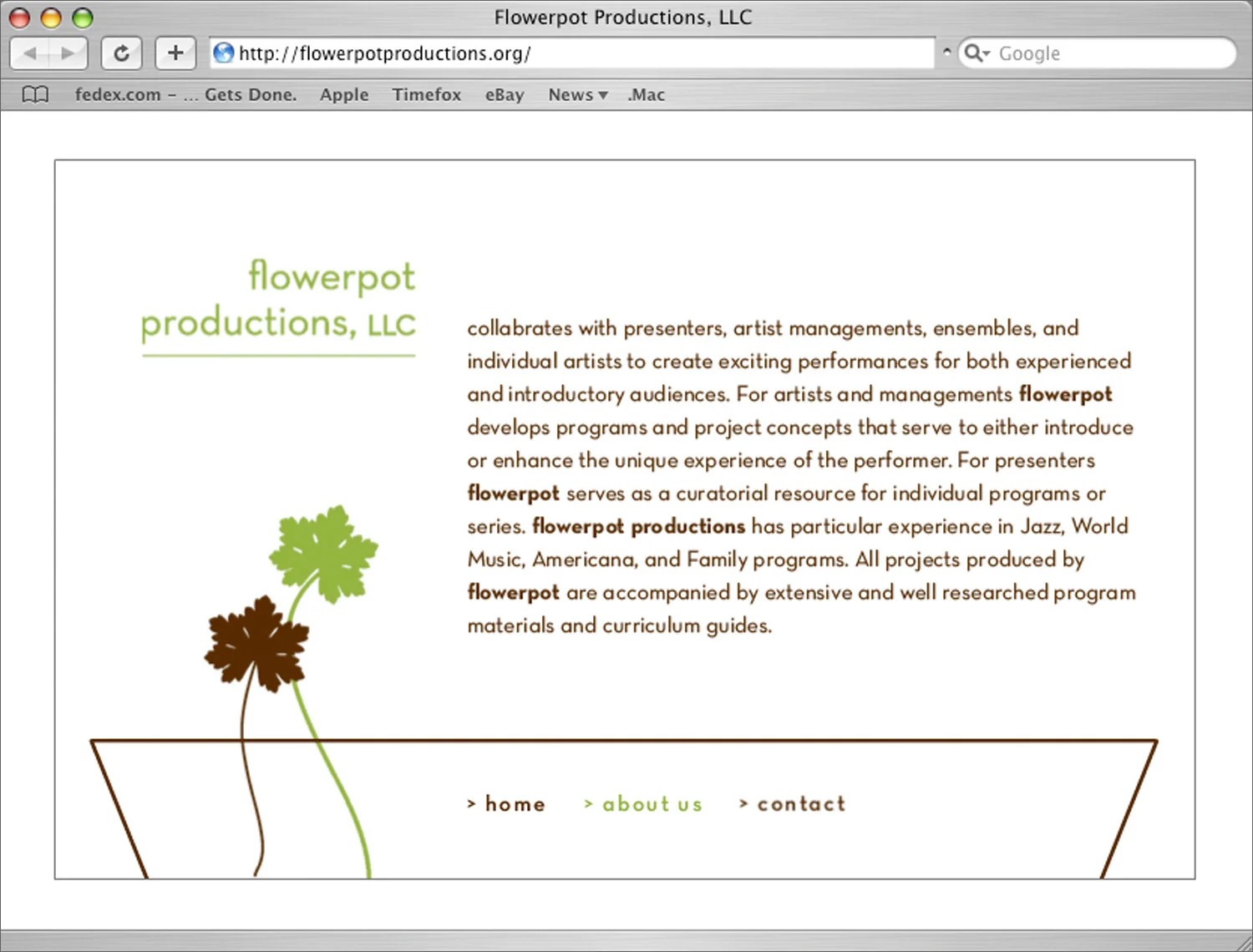 Maureen-Erbe-Design-Flowerpot-Productions-04