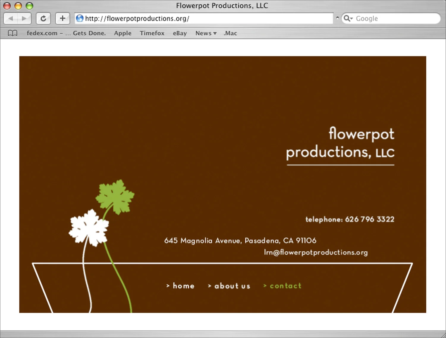 Maureen-Erbe-Design-Flowerpot-Productions-05