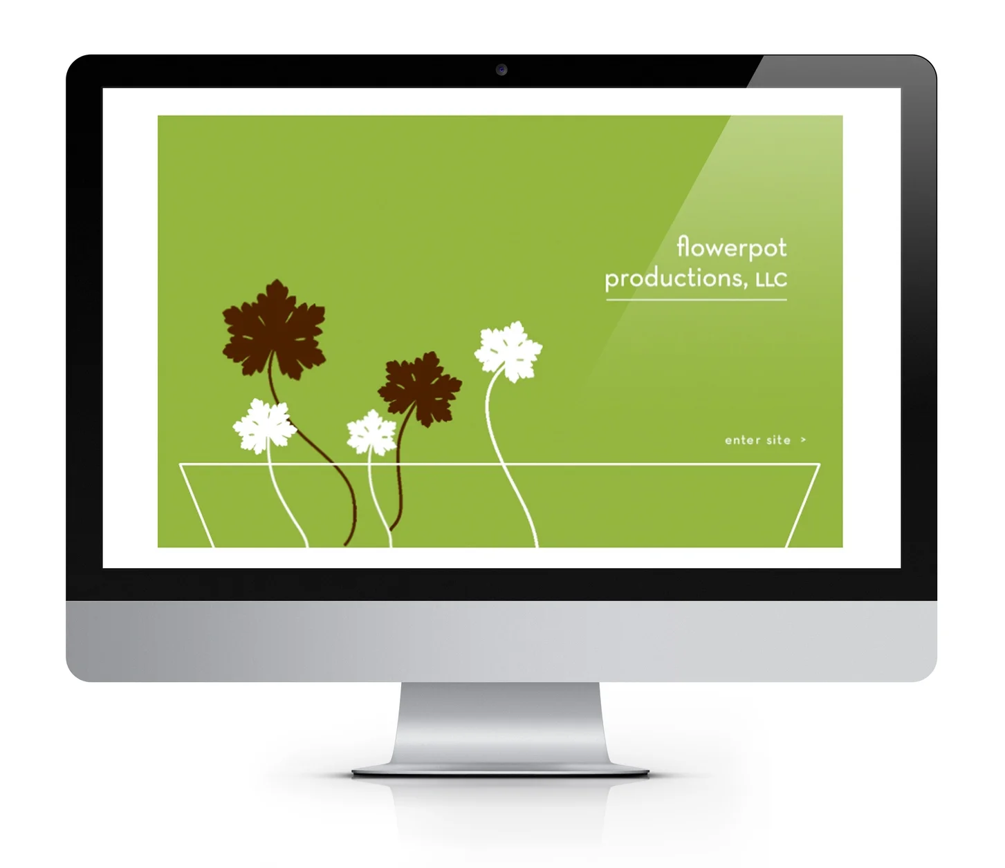 Maureen-Erbe-Design-Flowerpot-Productions-03