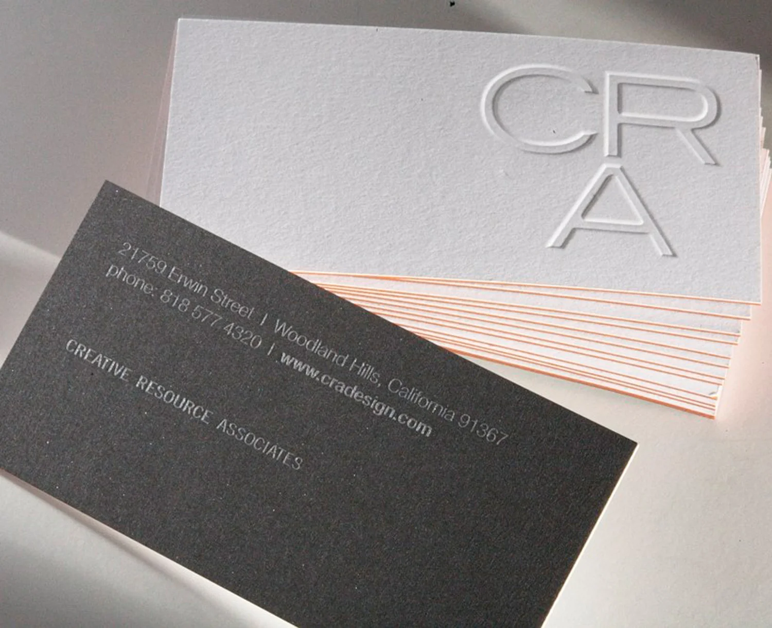 Maureen-Erbe-Design-Creative-Resource-Associates-02 