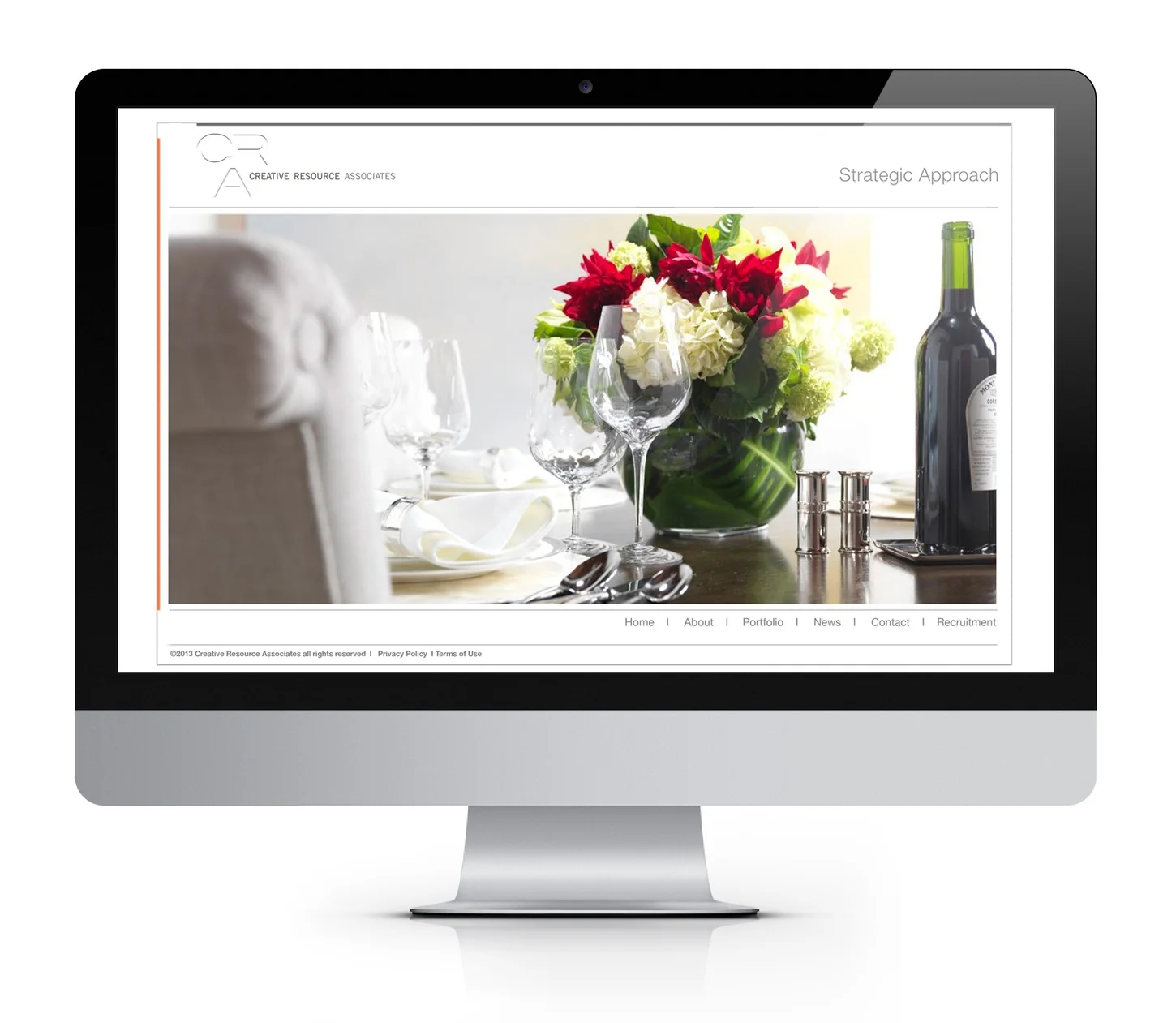 Maureen-Erbe-Design-Creative-Resource-Associates-05