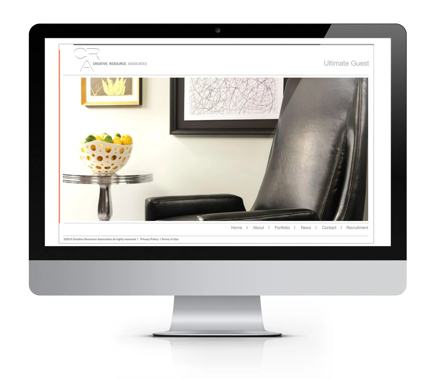 Maureen-Erbe-Design-Creative-Resource-Associates-06