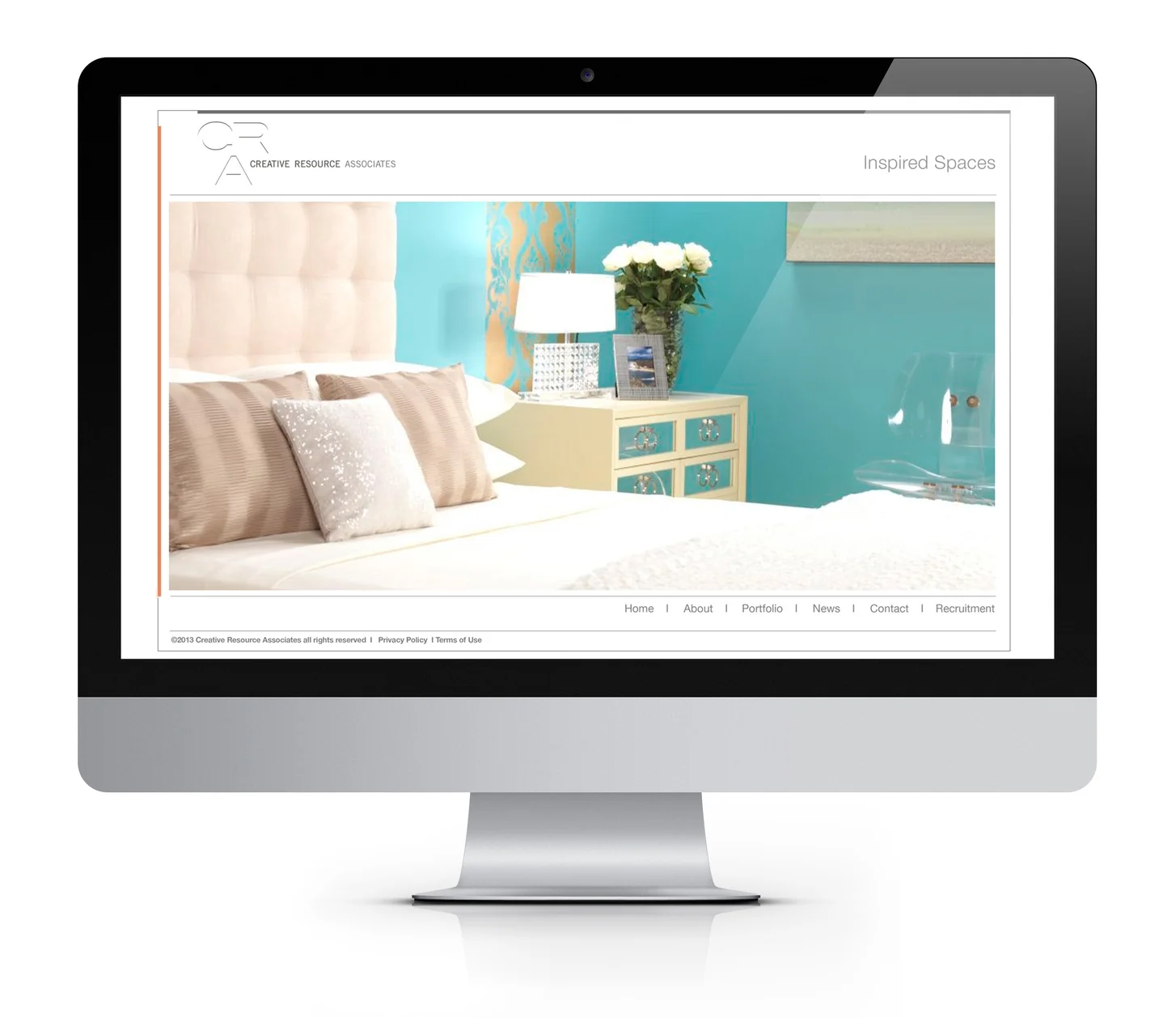 Maureen-Erbe-Design-Creative-Resource-Associates-07