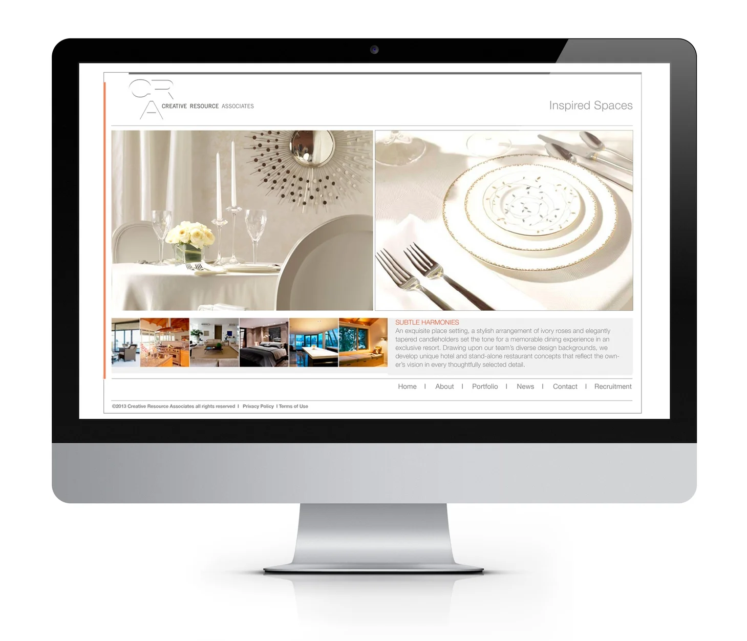 Maureen-Erbe-Design-Creative-Resource-Associates-08