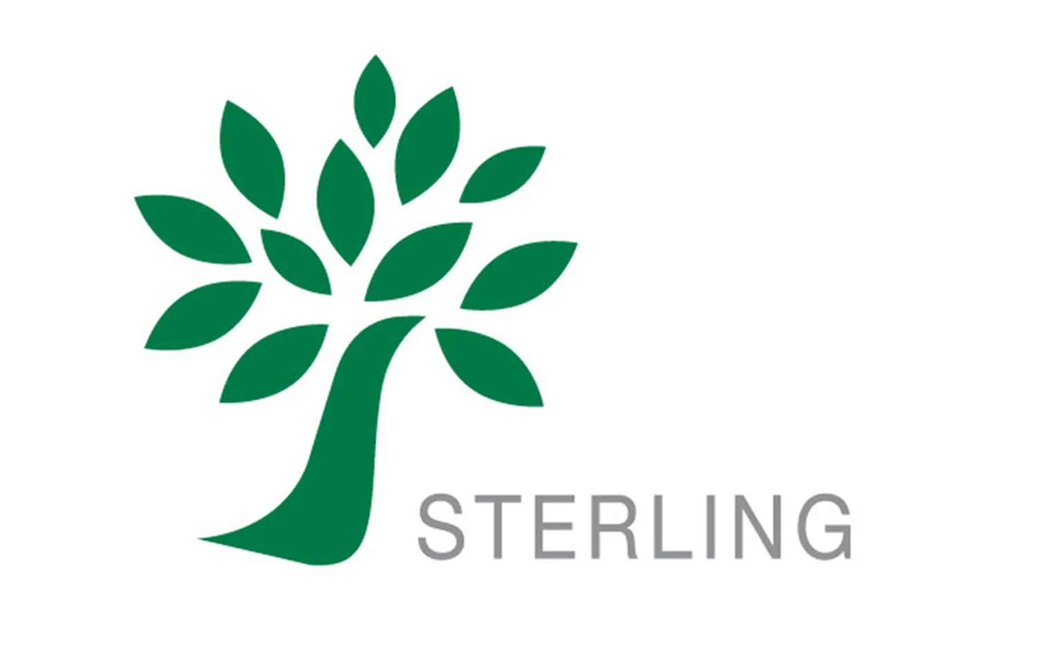 Maureen-Erbe-Design-Sterling-Publishing-01