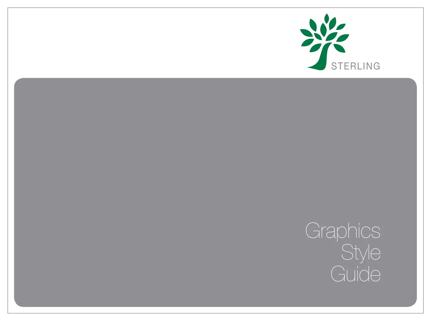 Maureen-Erbe-Design-Sterling-Publishing-06