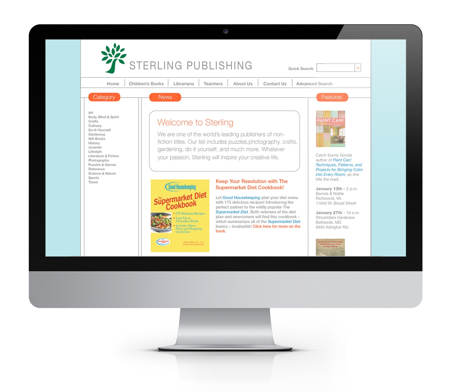 Maureen-Erbe-Design-Sterling-Publishing-02