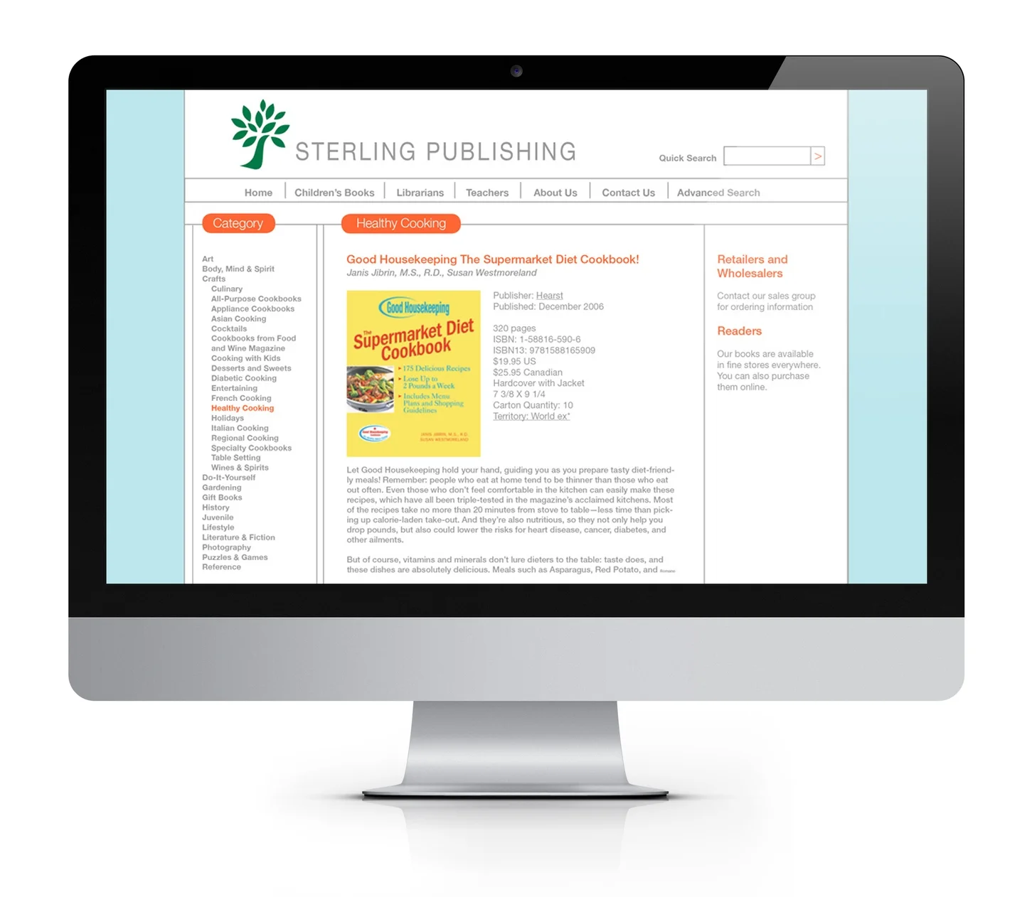 Maureen-Erbe-Design-Sterling-Publishing-03