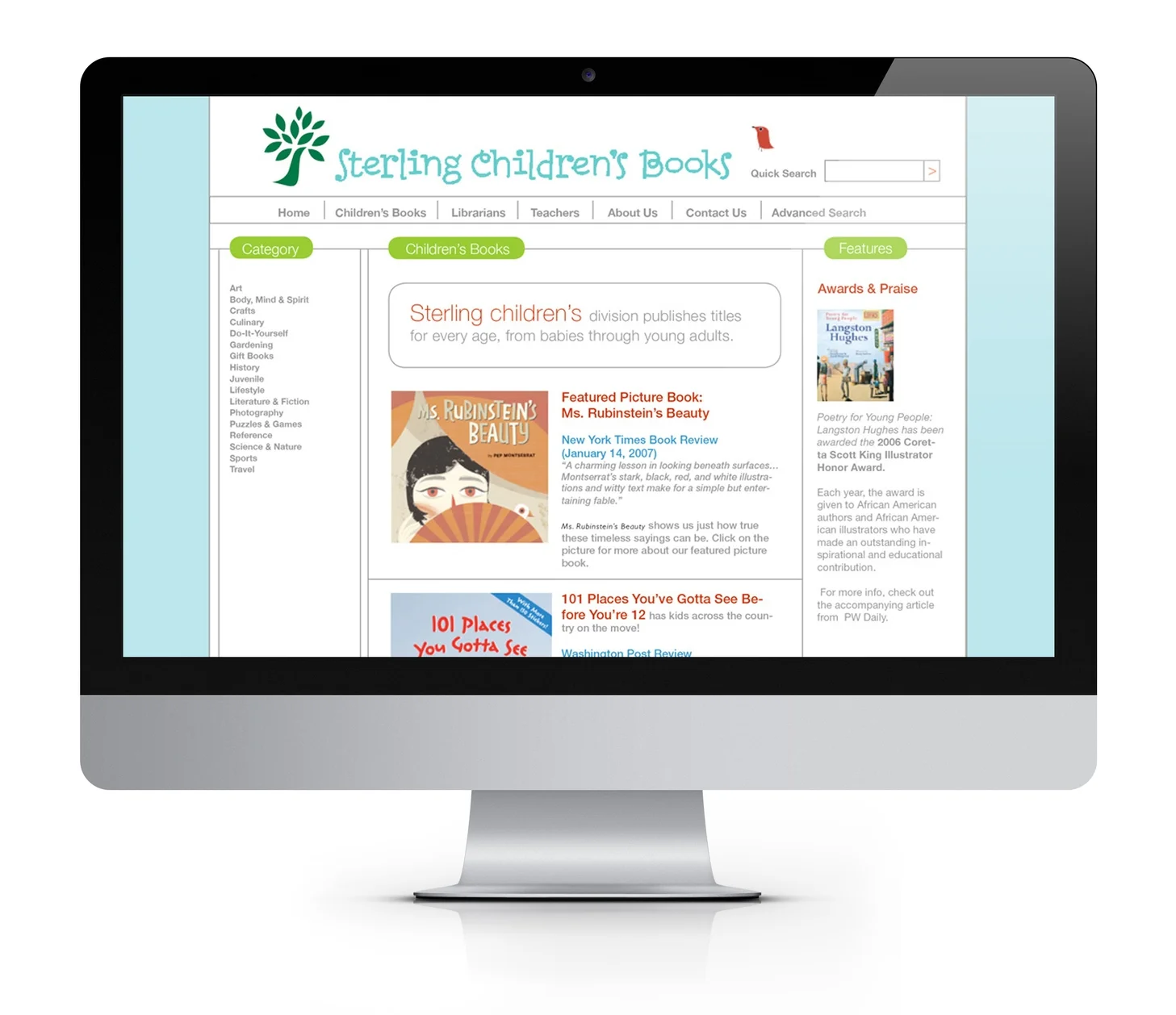 Maureen-Erbe-Design-Sterling-Publishing-04