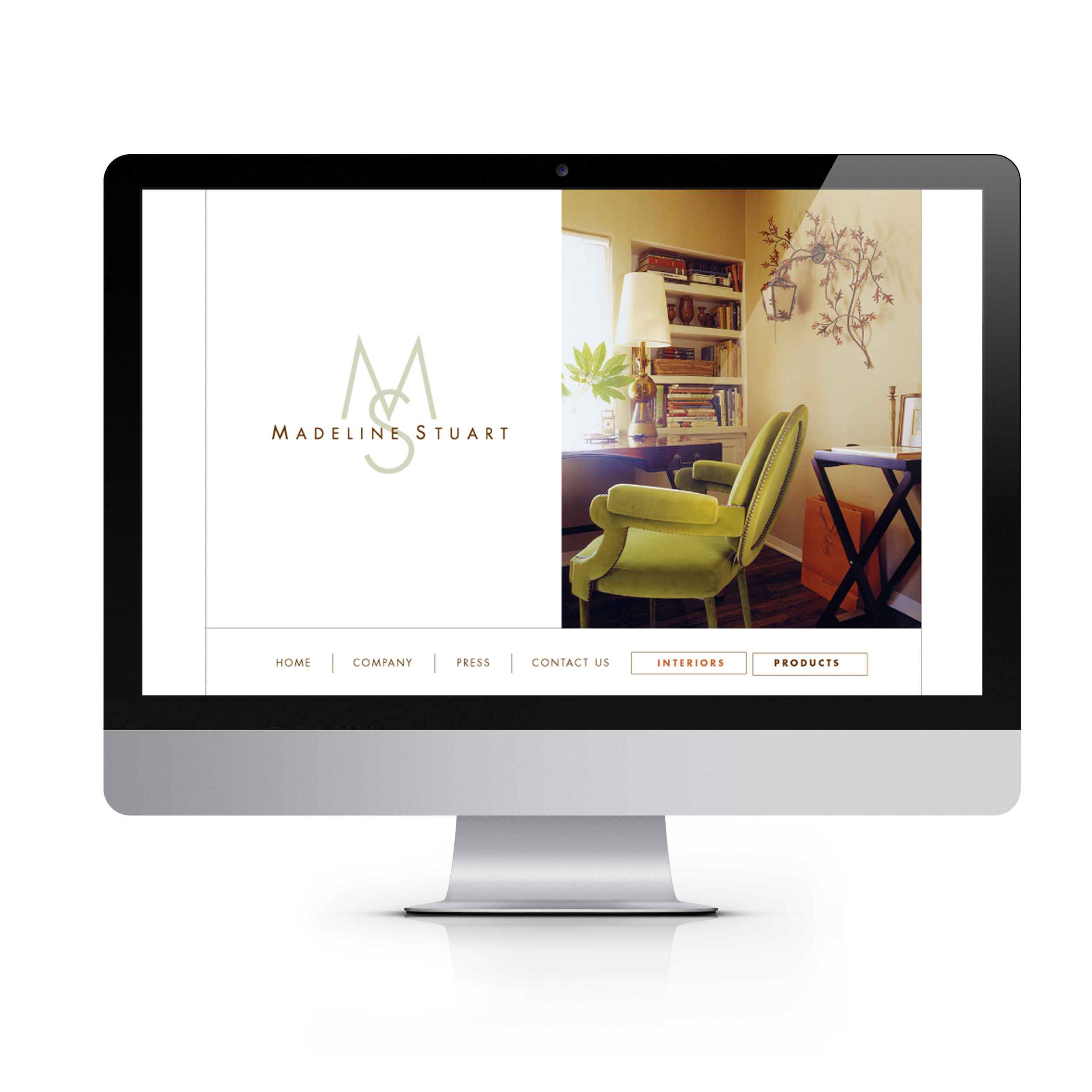 Maureen-Erbe-Design-Madeline-Stuart-04