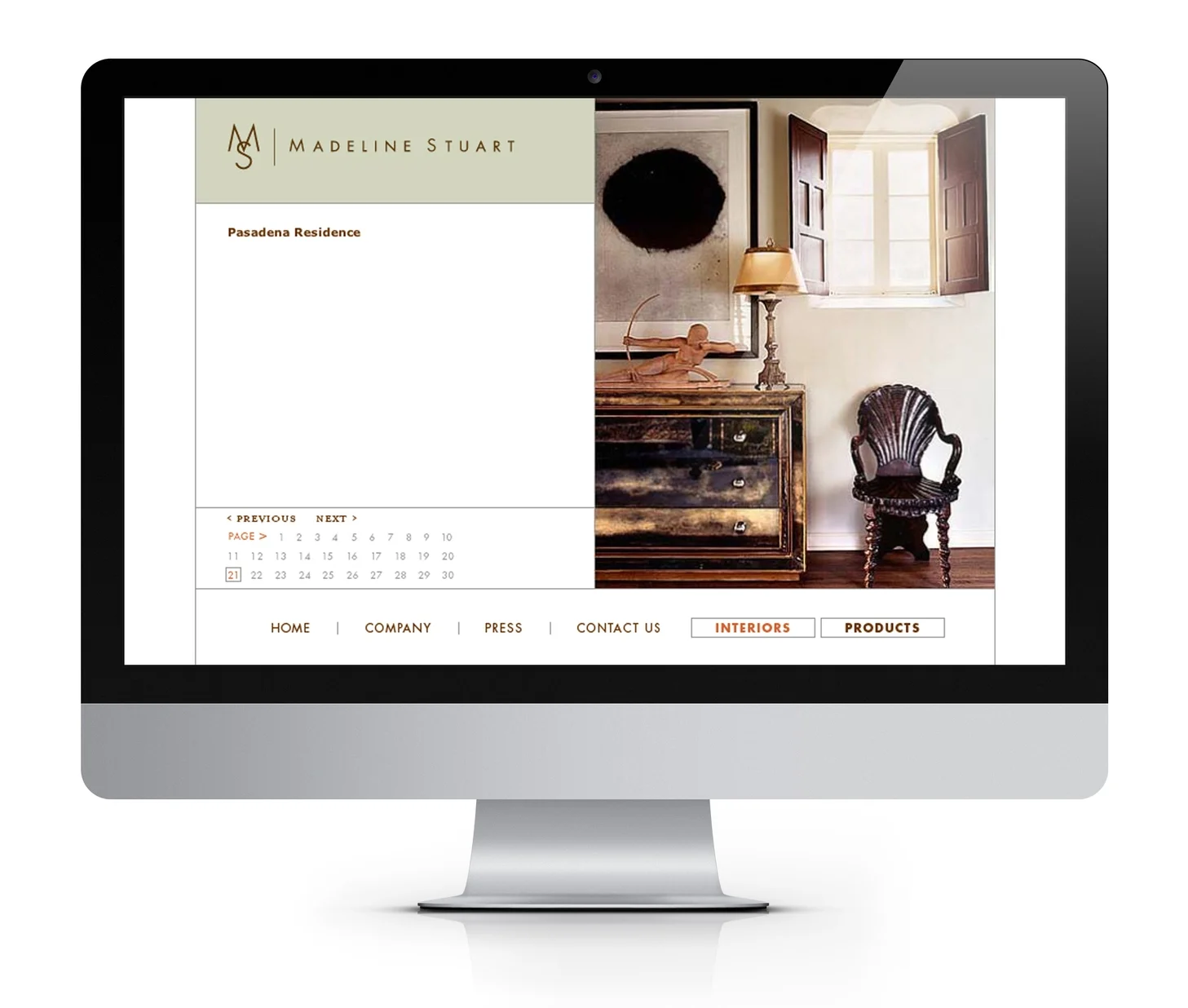 Maureen-Erbe-Design-Madeline-Stuart-05