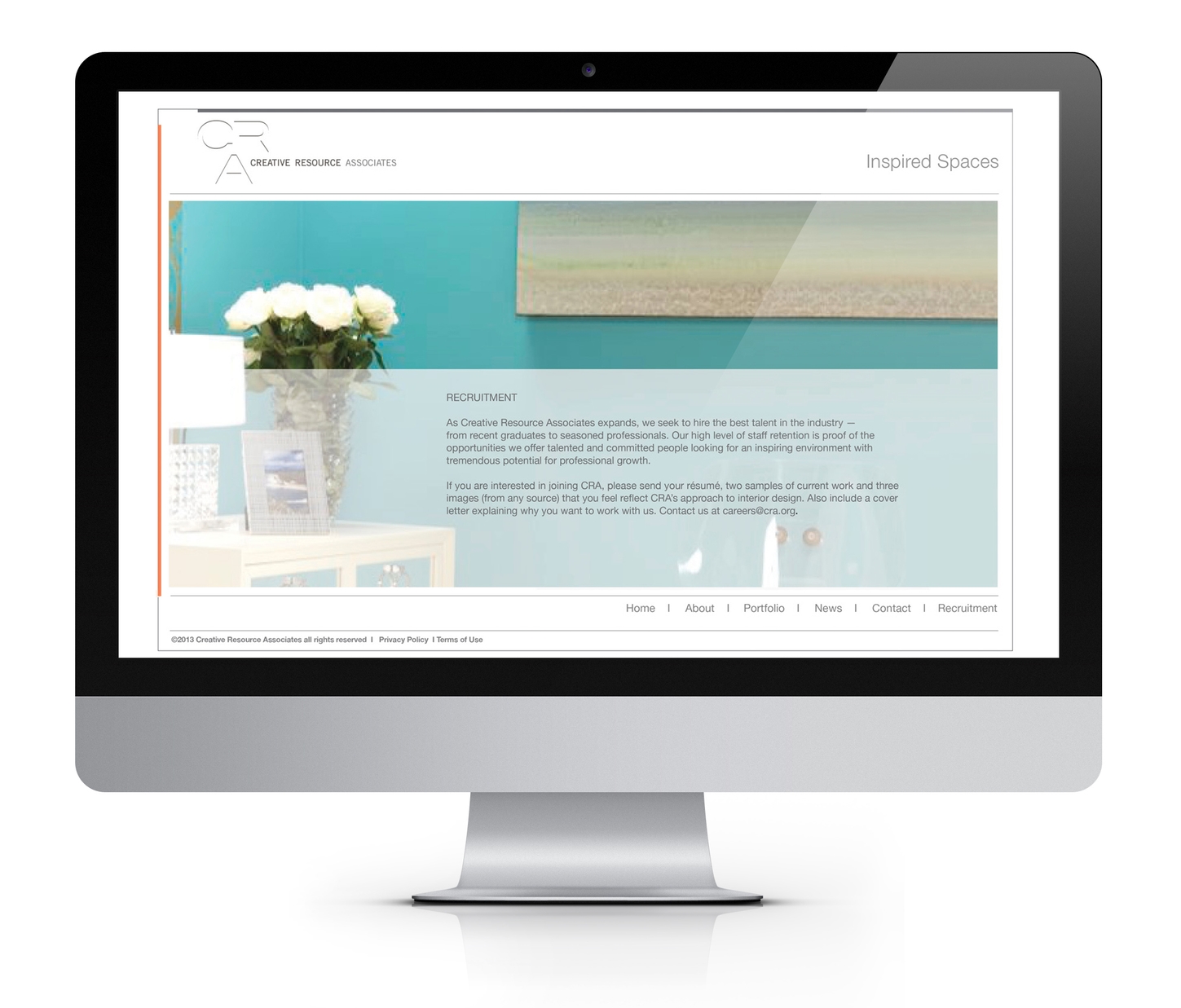 Maureen-Erbe-Design-Creative-Resource-Associates-09