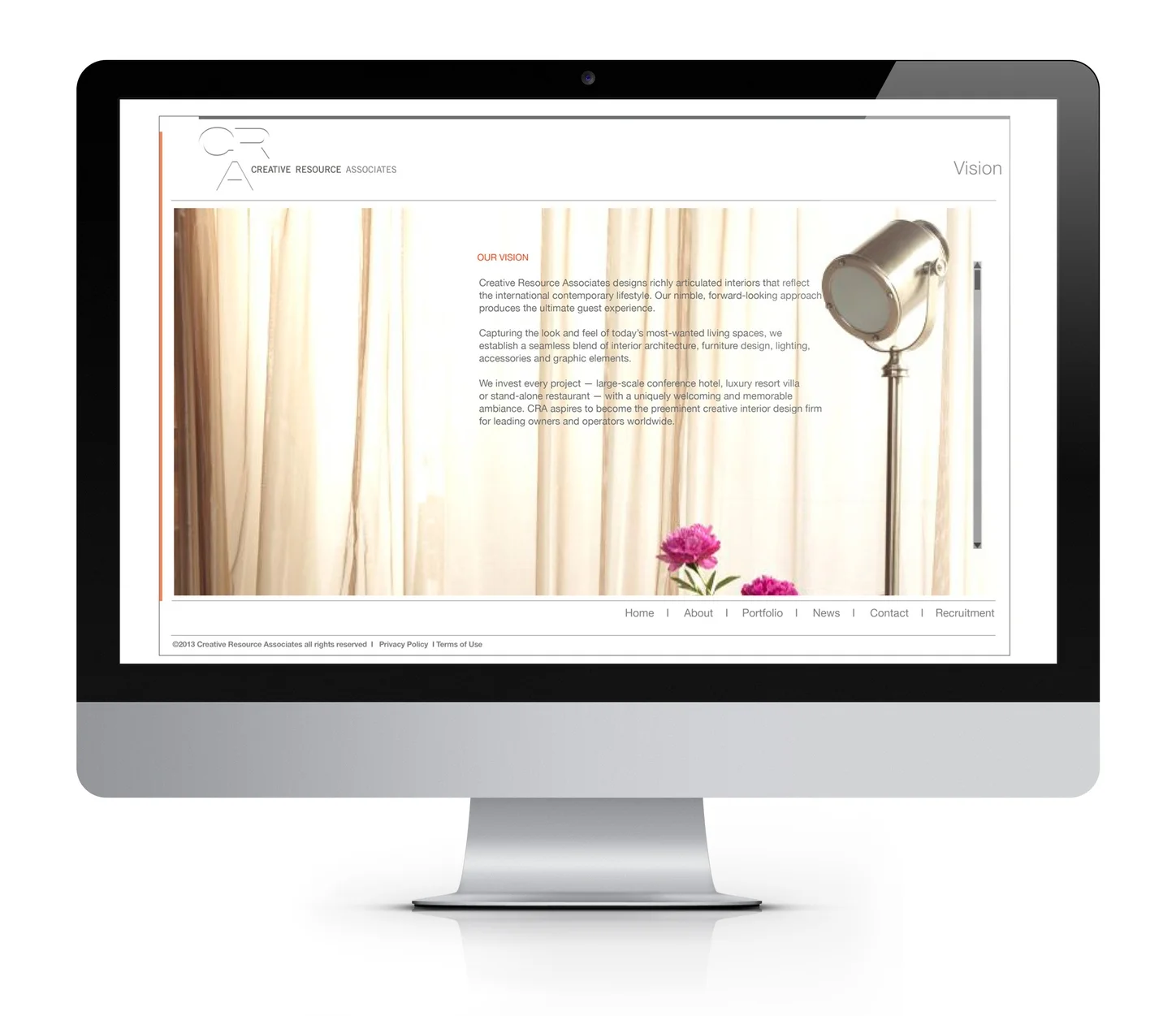 Maureen-Erbe-Design-Creative-Resource-Associates-10