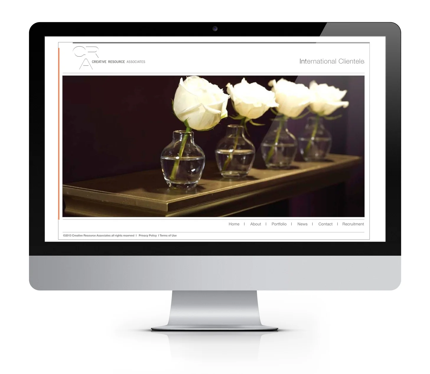 Maureen-Erbe-Design-Creative-Resource-Associates-11