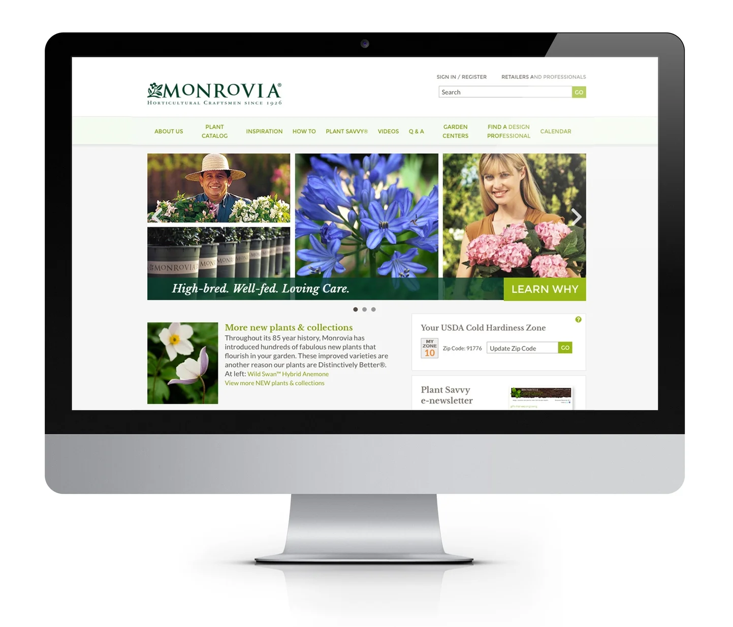 Maureen-Erbe-Design-Monrovia-Plants-08