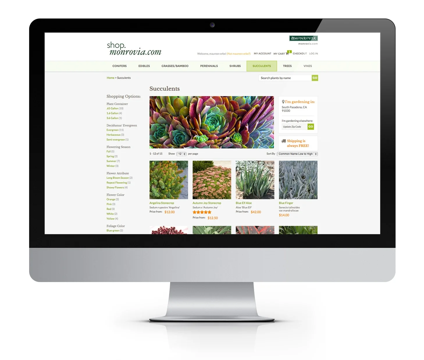 Maureen-Erbe-Design-Monrovia-Plants-10