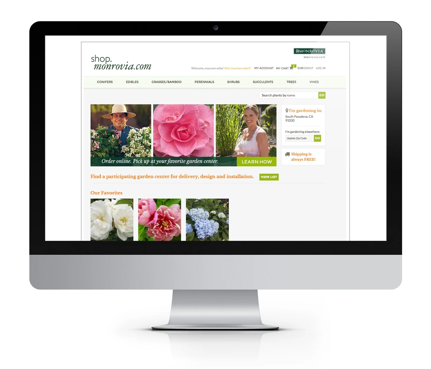 Maureen-Erbe-Design-Monrovia-Plants-11