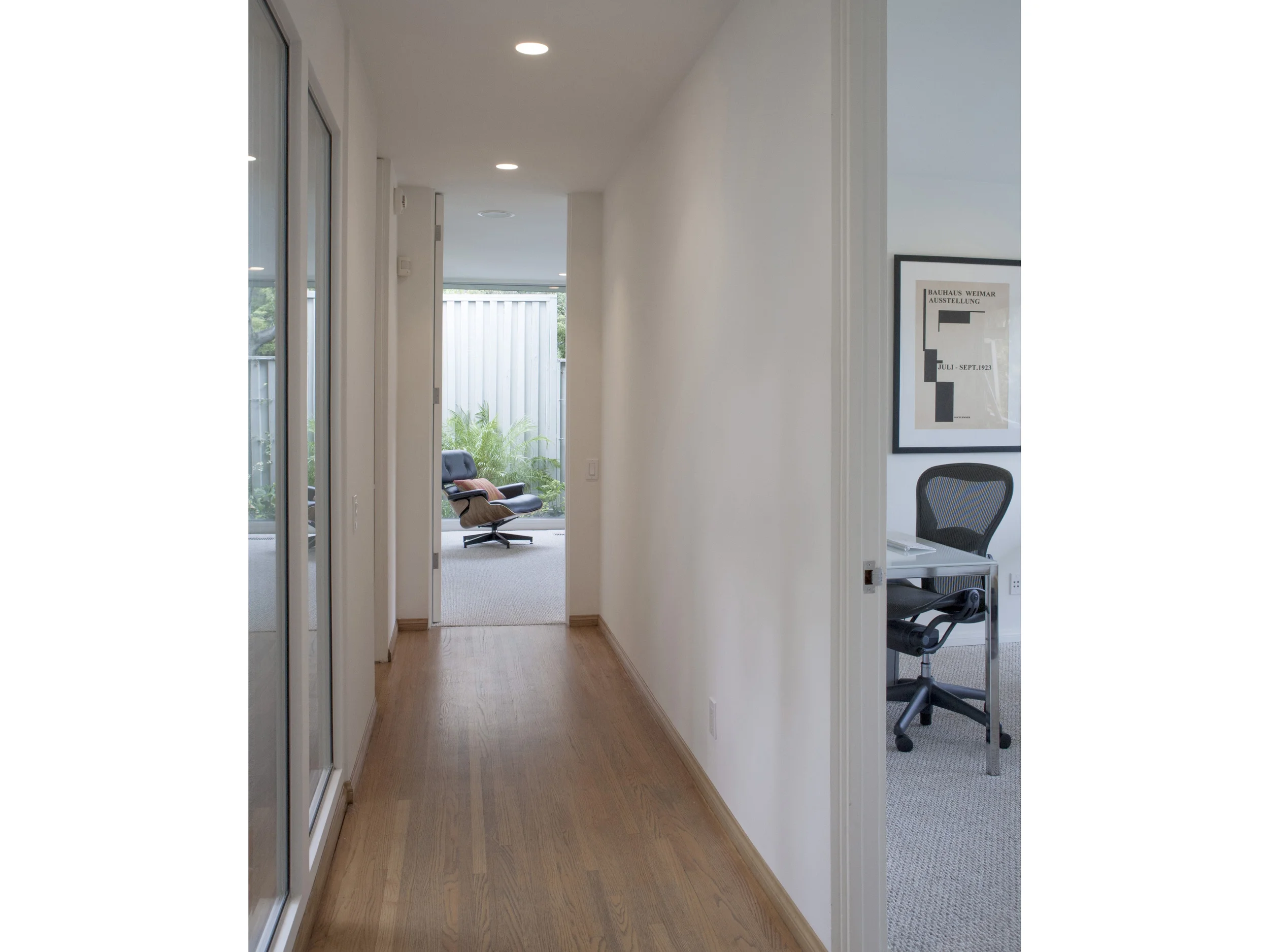 19_Hall_3540-fn.jpg