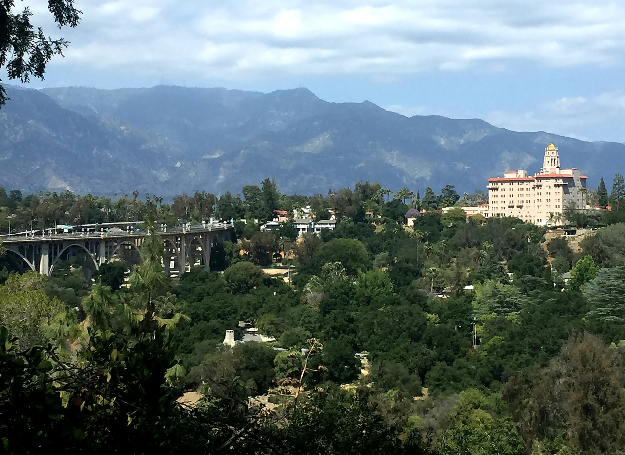 24_180_So_SanRafael.JPG