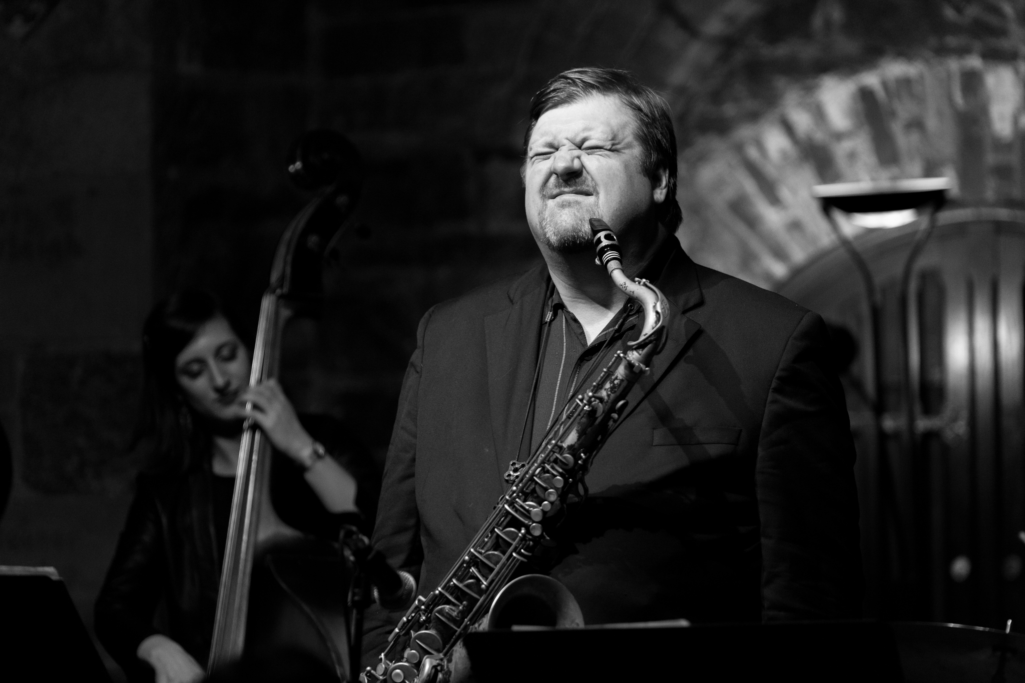 Adi Meyerson Band Jazz Cave-7.jpg