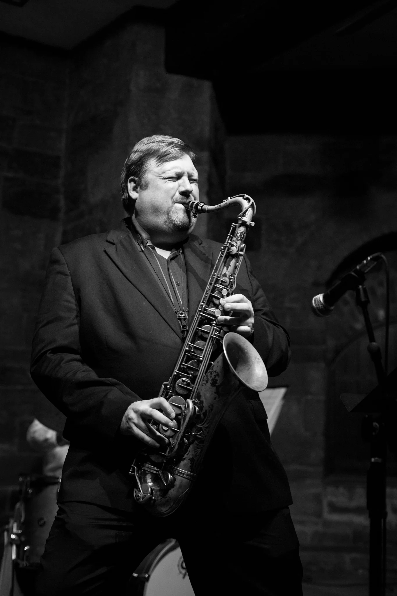 Adi Meyerson Band Jazz Cave-25.jpg