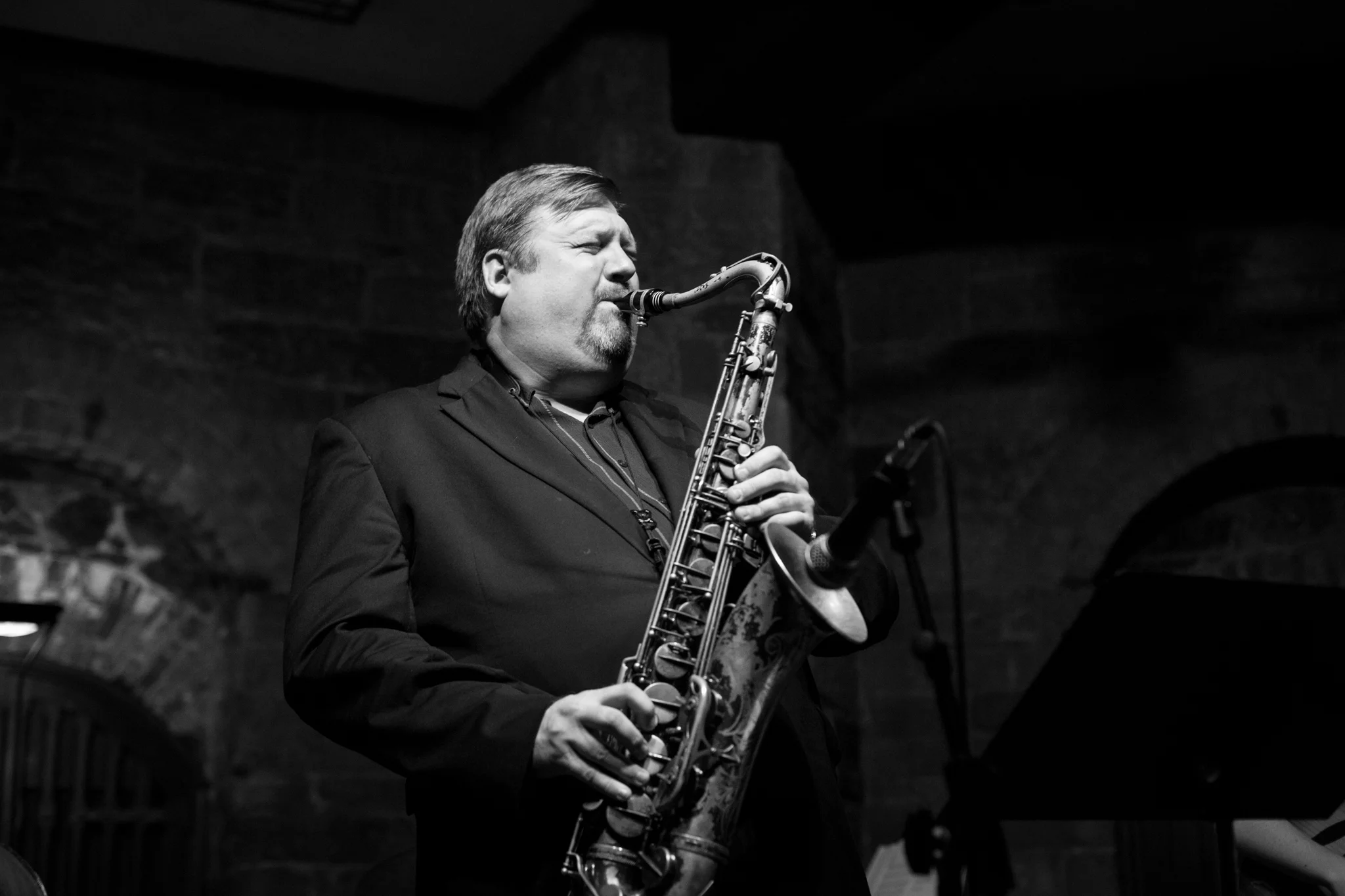 Adi Meyerson Band Jazz Cave-24.jpg