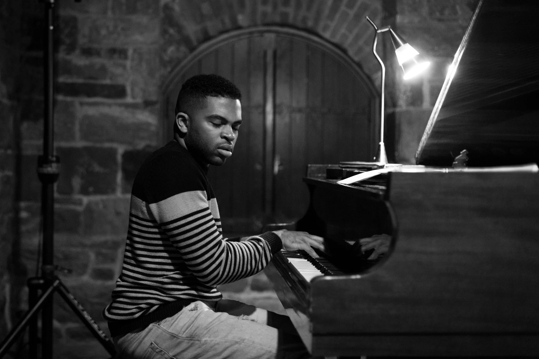 Adi Meyerson Band Jazz Cave-26.jpg