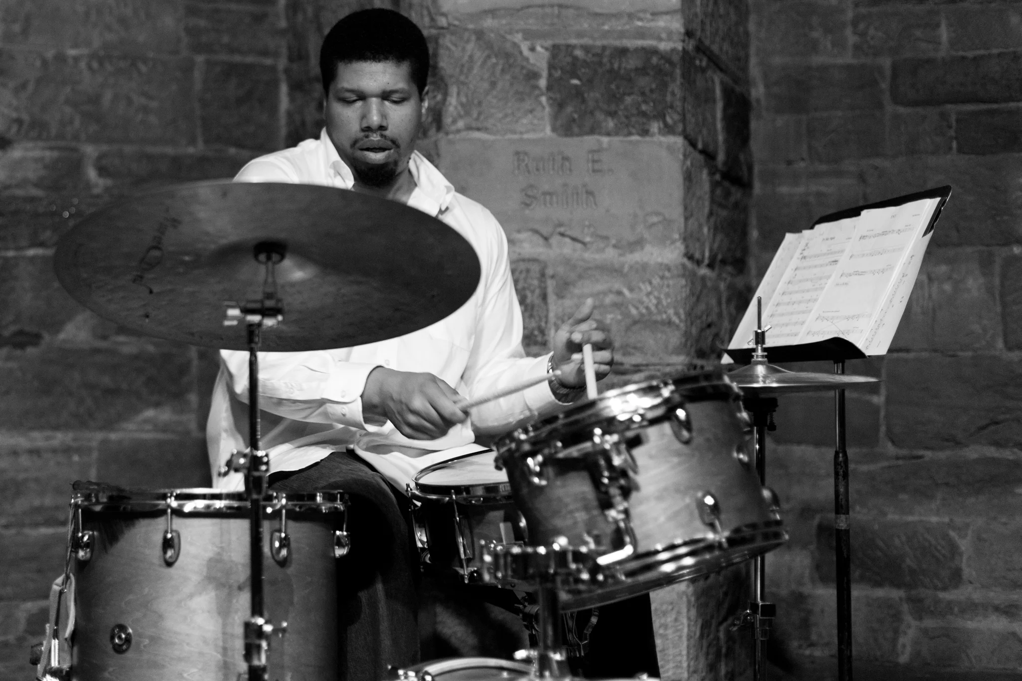 Adi Meyerson Band Jazz Cave-27.jpg