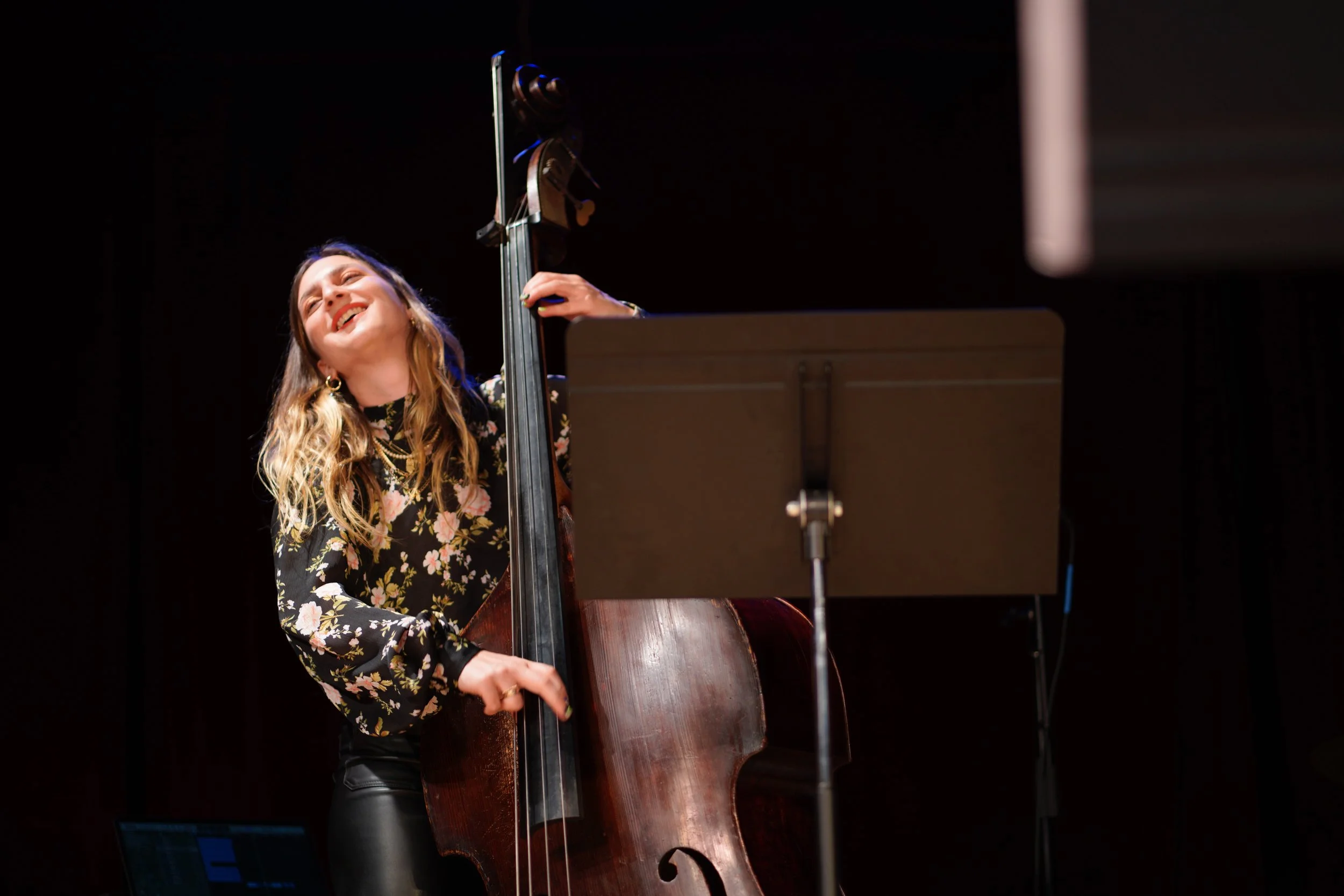 unknown photographer