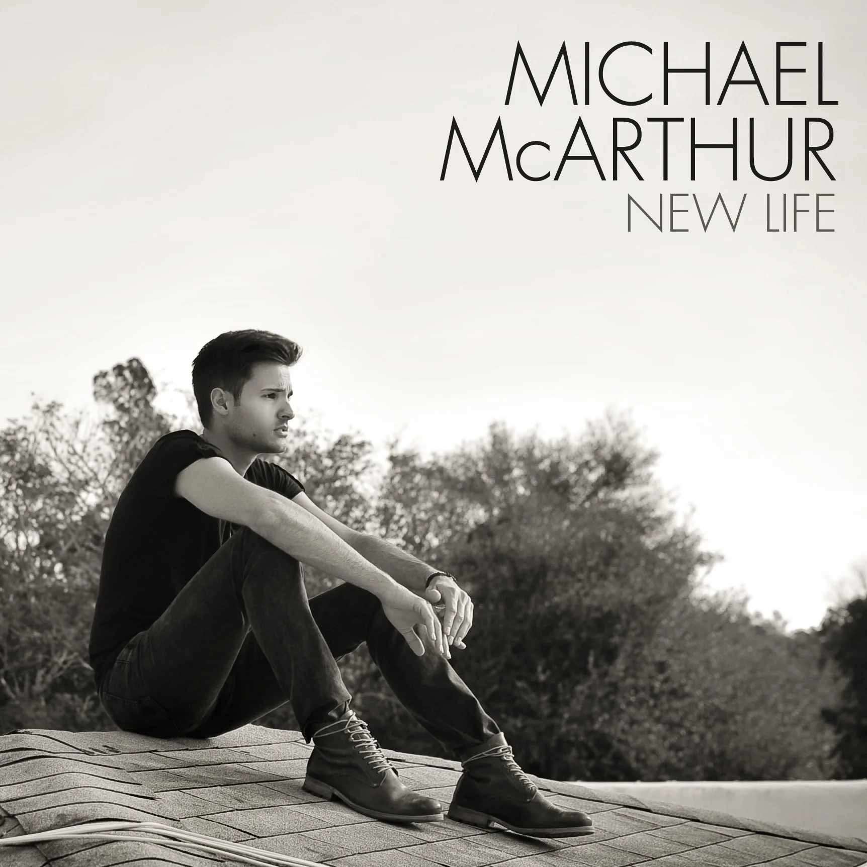 NewLife(iTunes)4.jpg