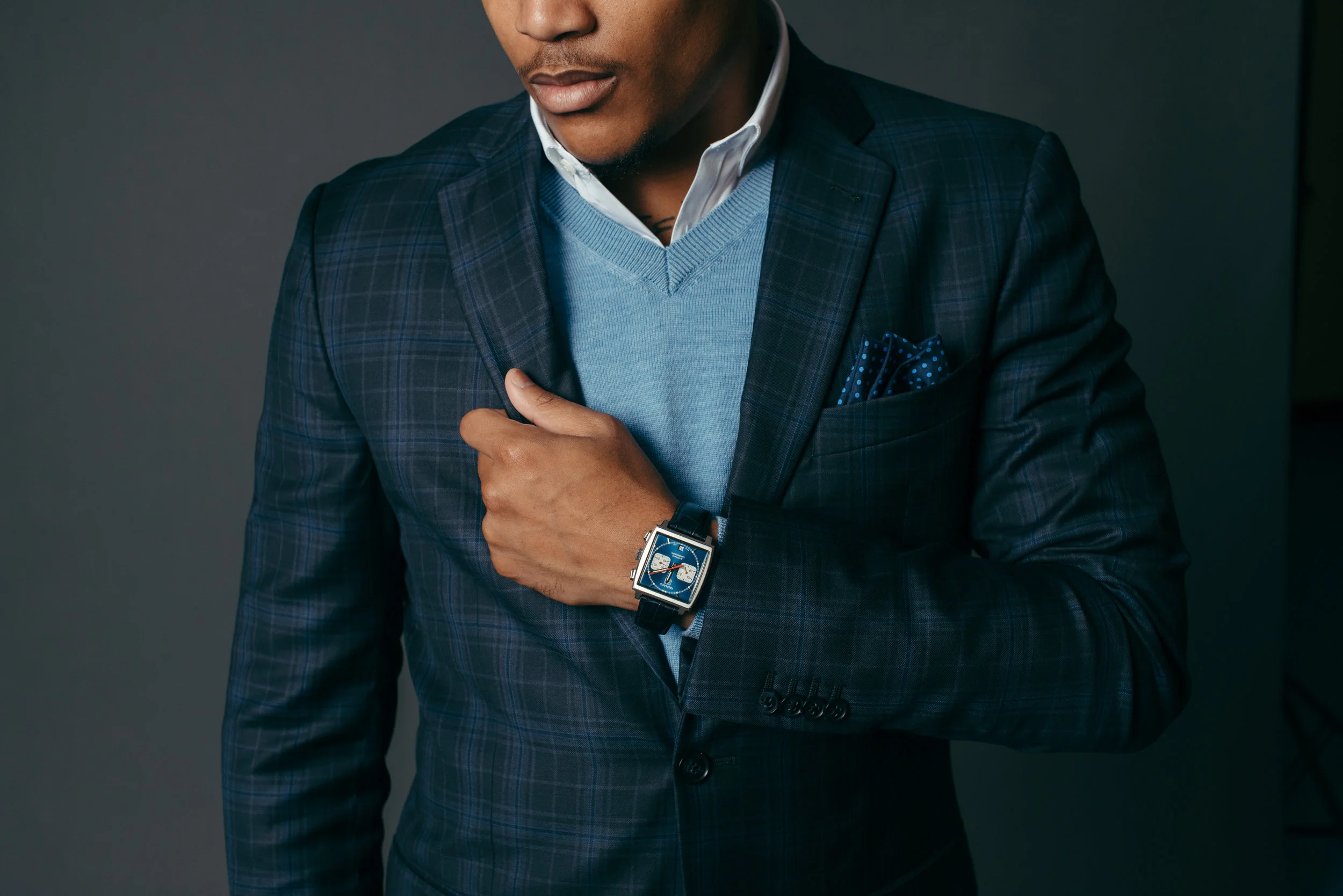 STYLE EDITORIAL