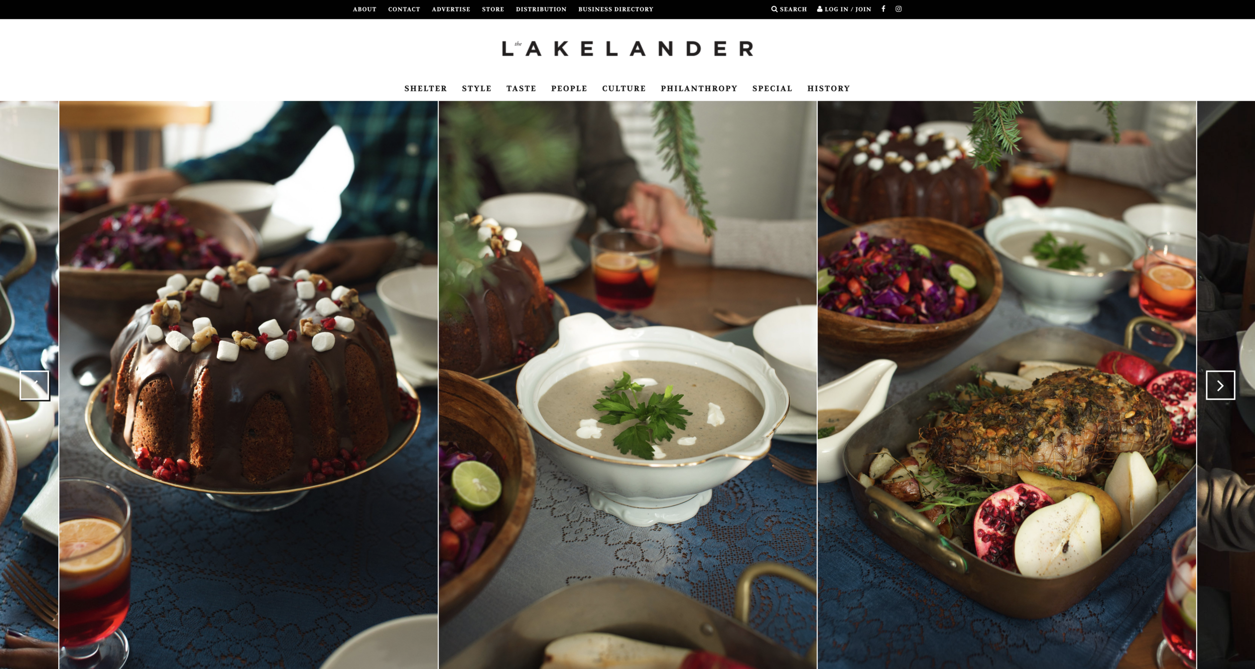 Screen Shot 2018-01-08 at 5.58.30 PM.png