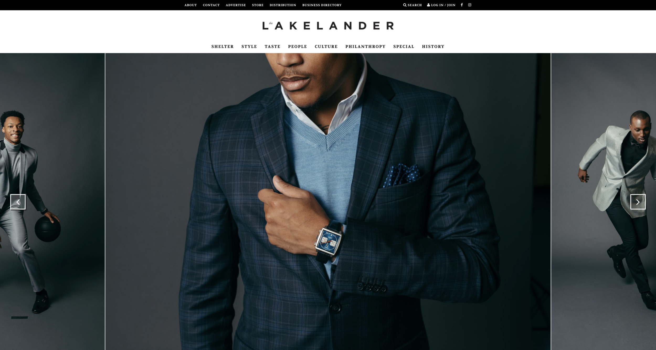 Screen Shot 2018-01-08 at 5.57.28 PM.png