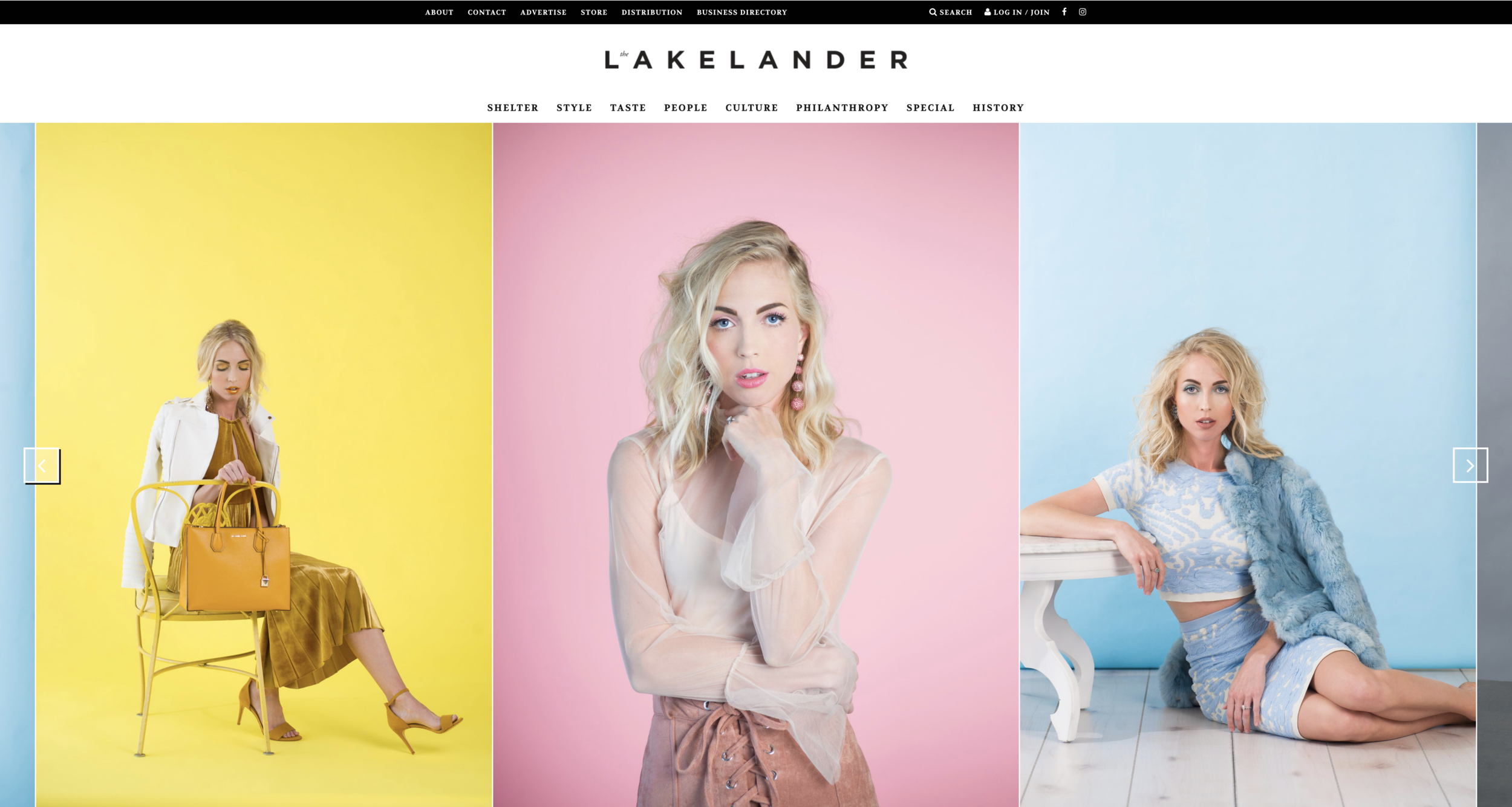 Screen Shot 2018-01-08 at 5.55.19 PM.png