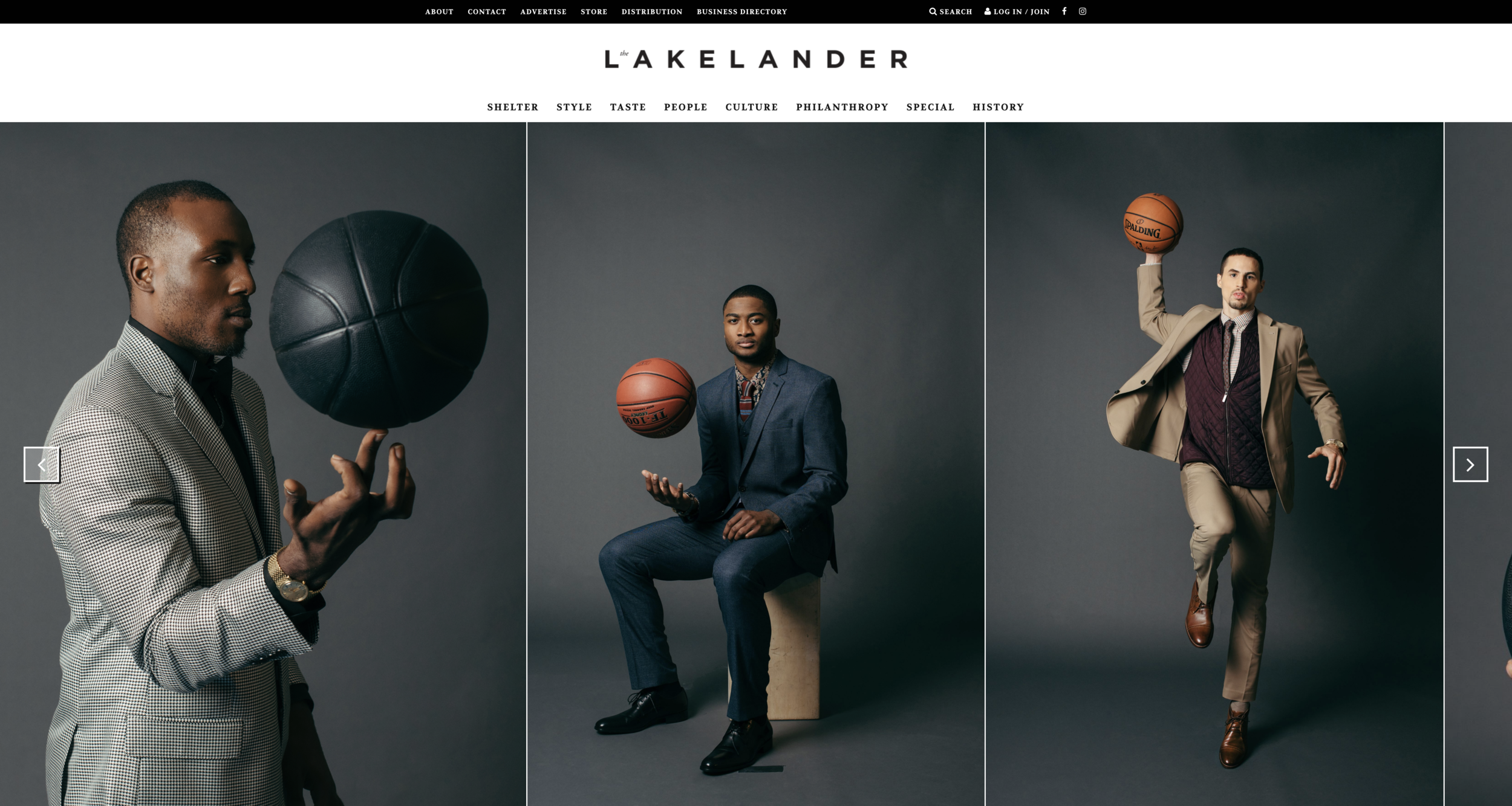 Screen Shot 2018-01-08 at 5.56.57 PM.png