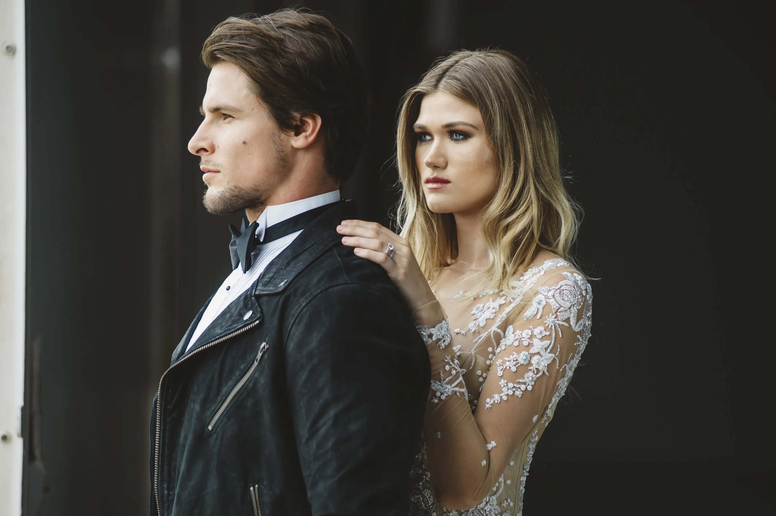 Wedding Style-259-edit.jpg
