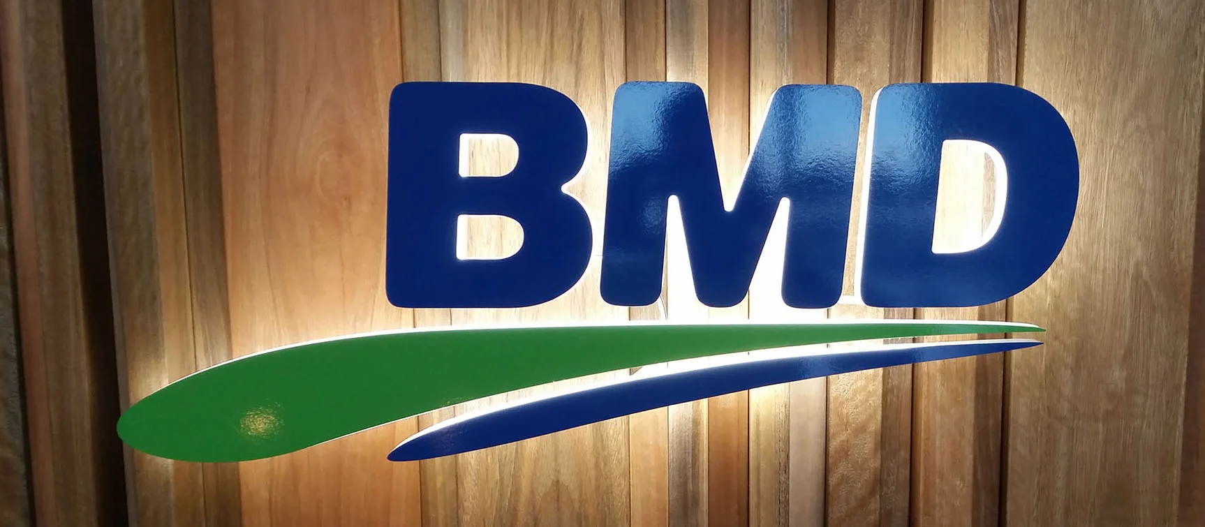 BMD_logo_wider WEB.jpg