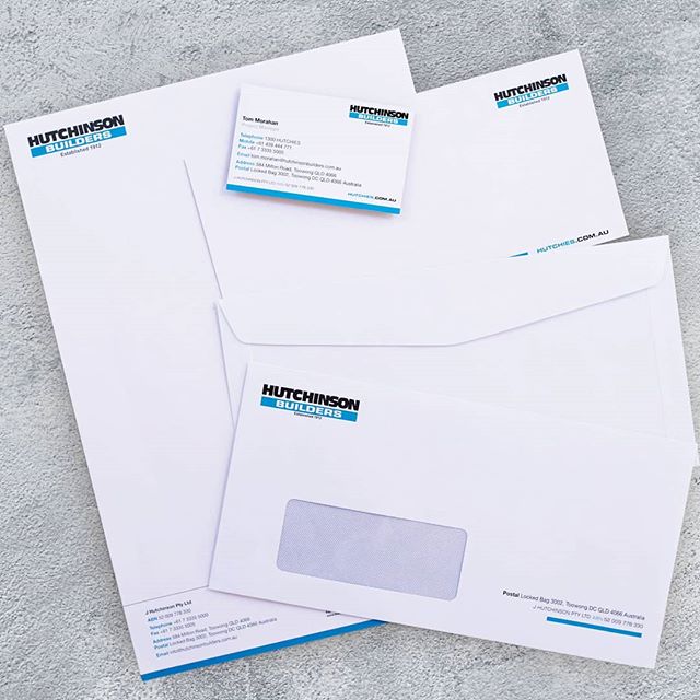 Time to streamline your stationery &ndash; with EASY online ordering. The SP Online portal is simple to use and saves LOADS of staff time. Unlimited users, integrated purchase&nbsp;orders and searchable history makes this a &ldquo;no brainer&rdquo; b