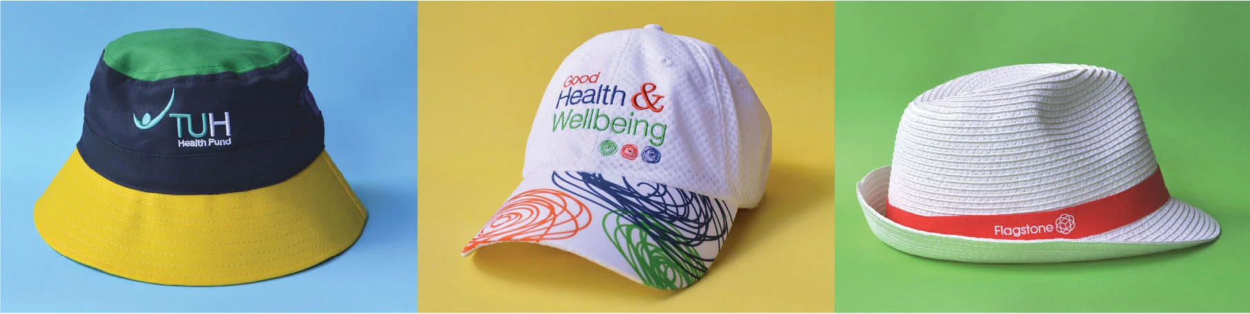 Headwear FEB 2019.jpg