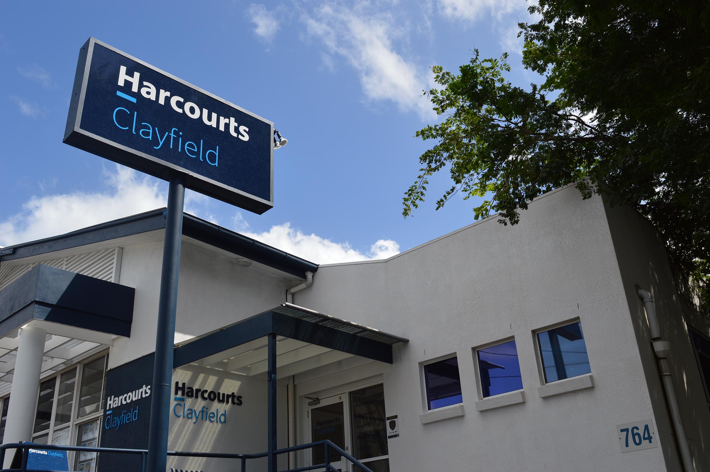 Harcourts external web.jpg