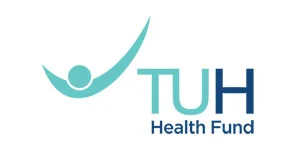 Customer_TUH300.jpg
